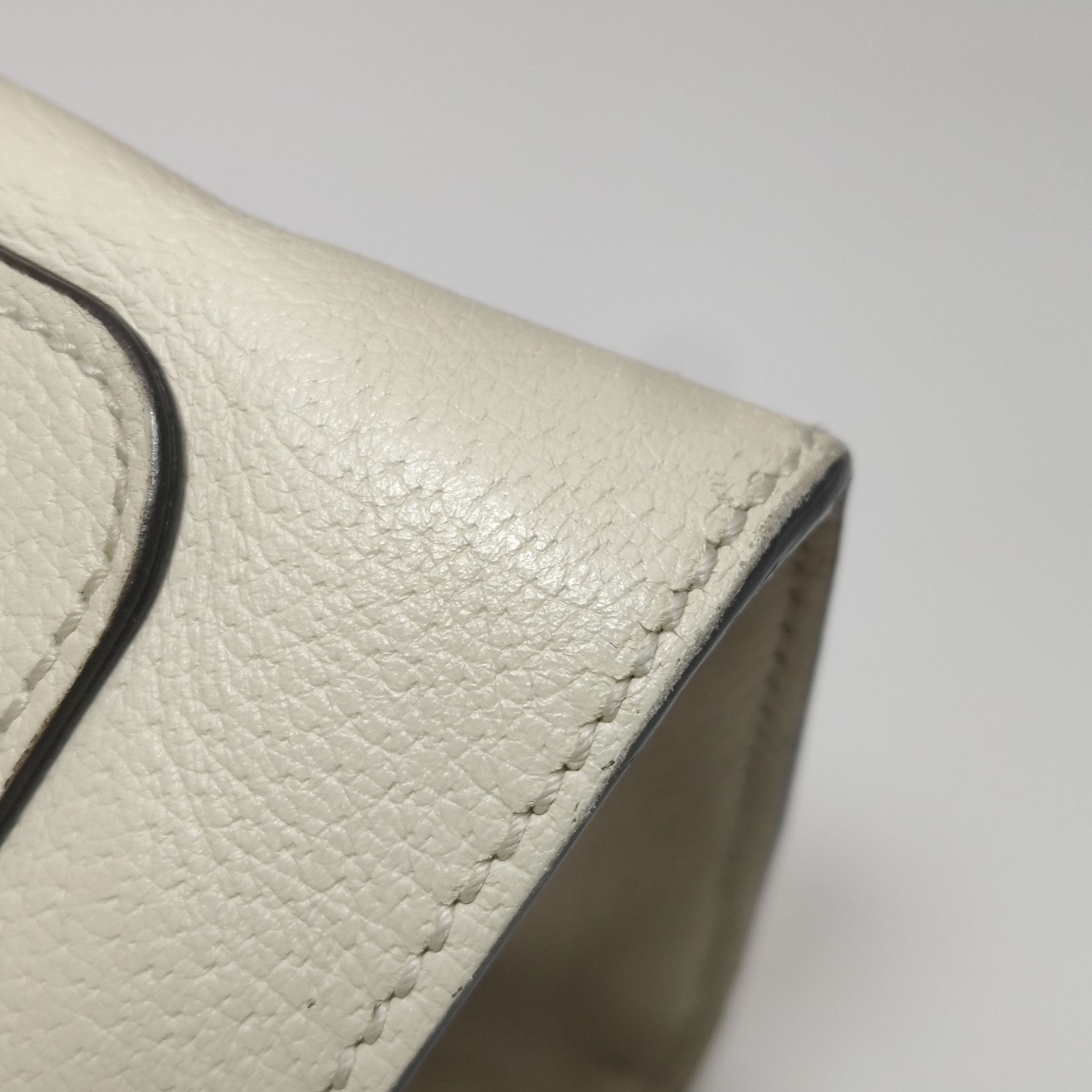 Gucci Gucci Women os Shoulder Bags Size ONE SIZE - 16 Thumbnail