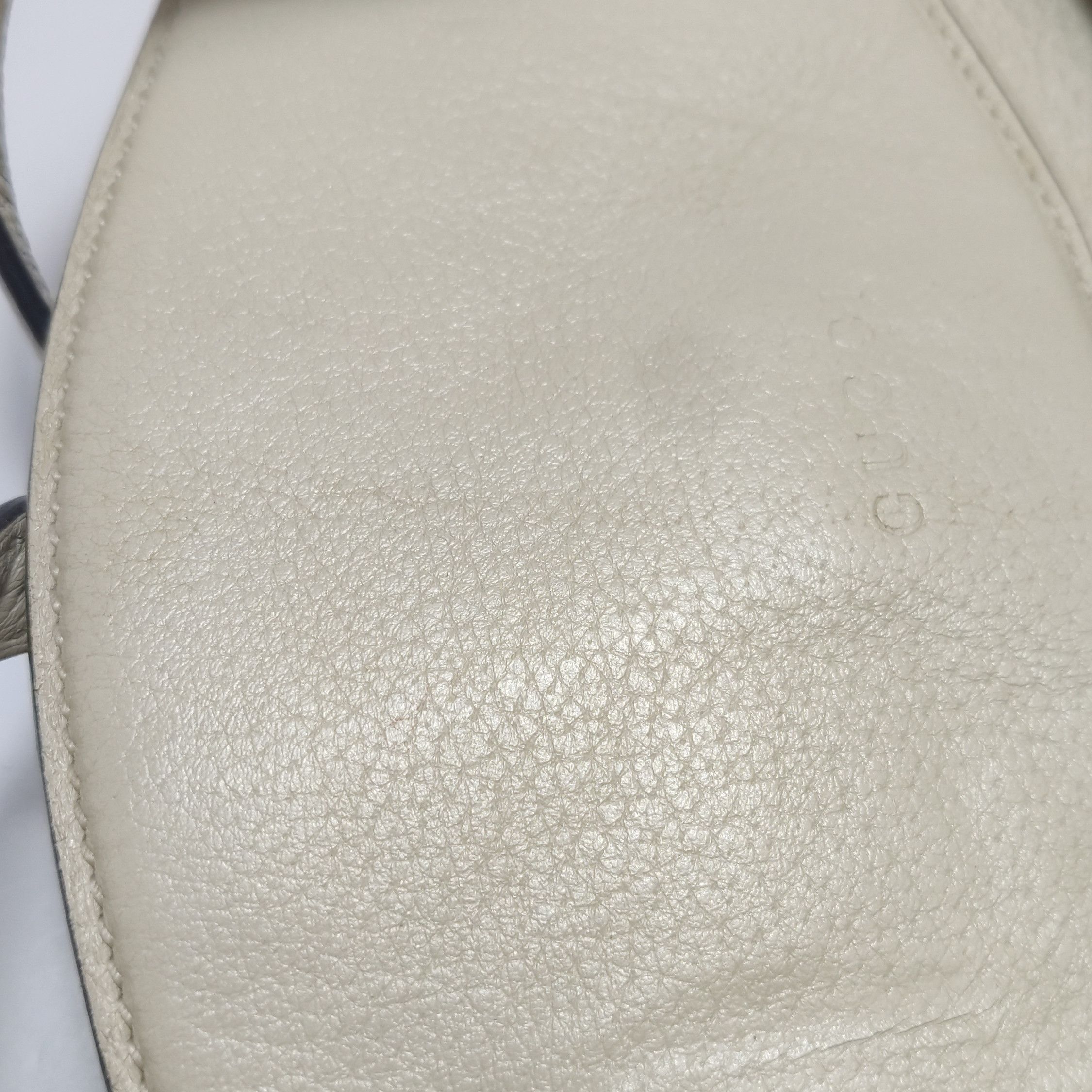 Gucci Gucci Women os Shoulder Bags Size ONE SIZE - 19 Thumbnail