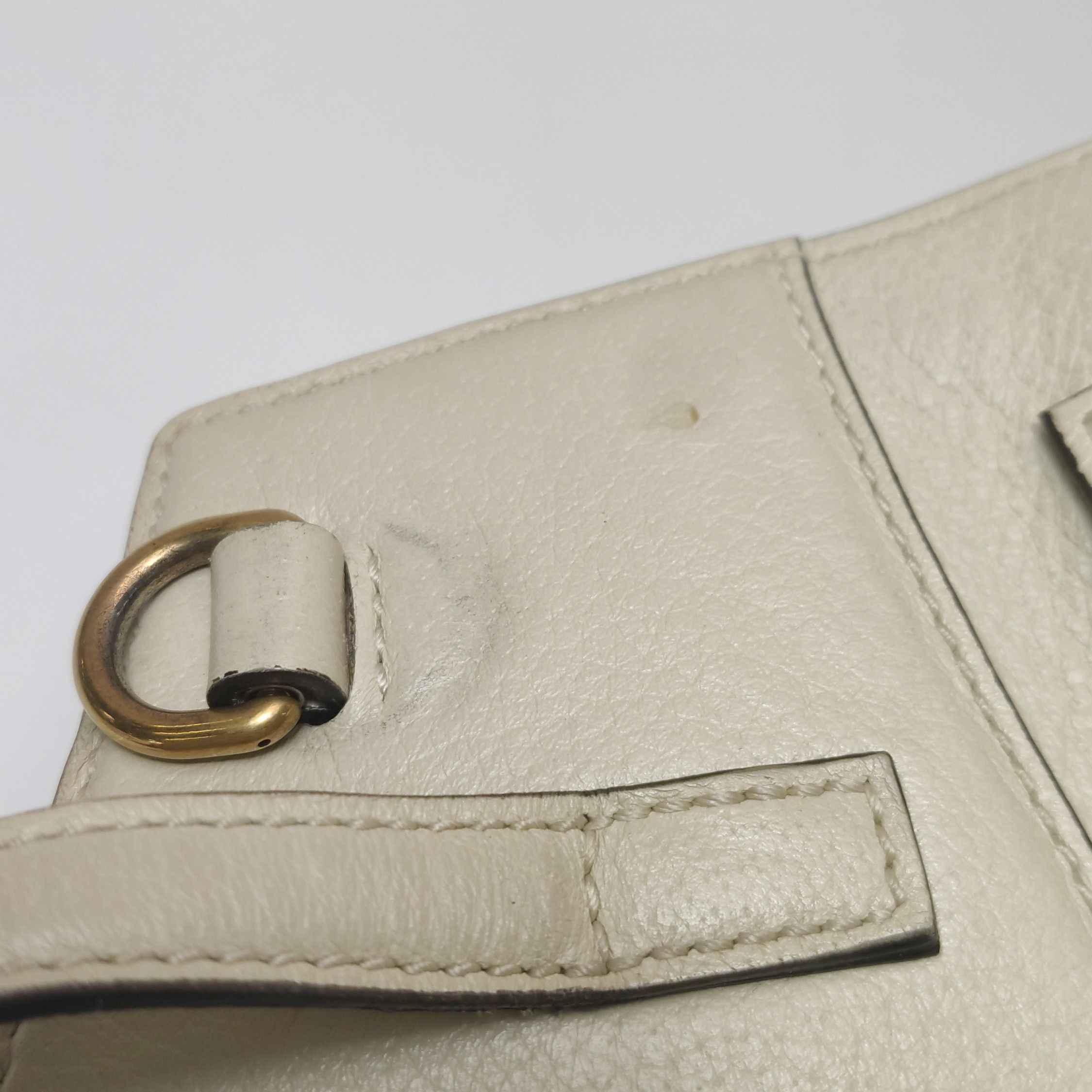 Gucci Gucci Women os Shoulder Bags Size ONE SIZE - 20 Thumbnail
