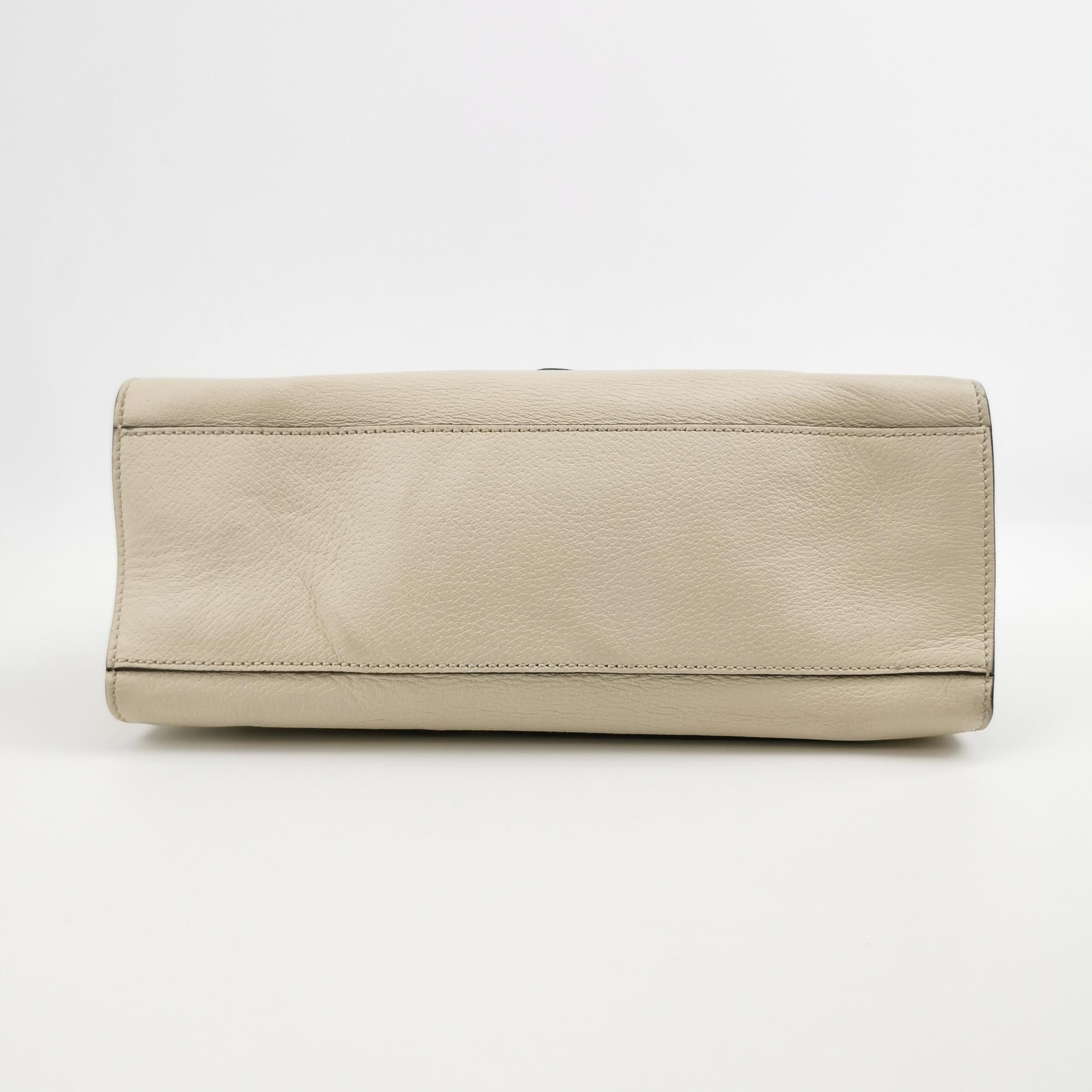 Gucci Gucci Women os Shoulder Bags Size ONE SIZE - 6 Thumbnail