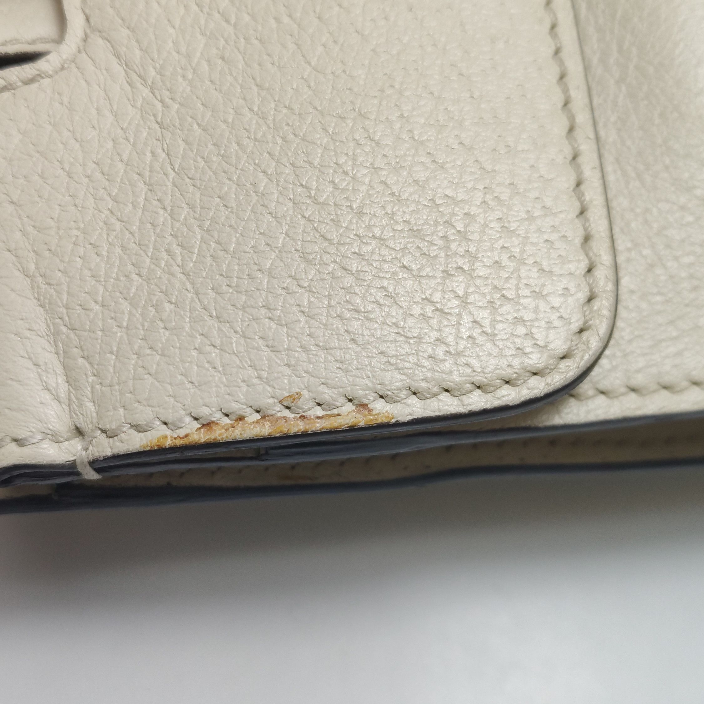 Gucci Gucci Women os Shoulder Bags Size ONE SIZE - 21 Thumbnail