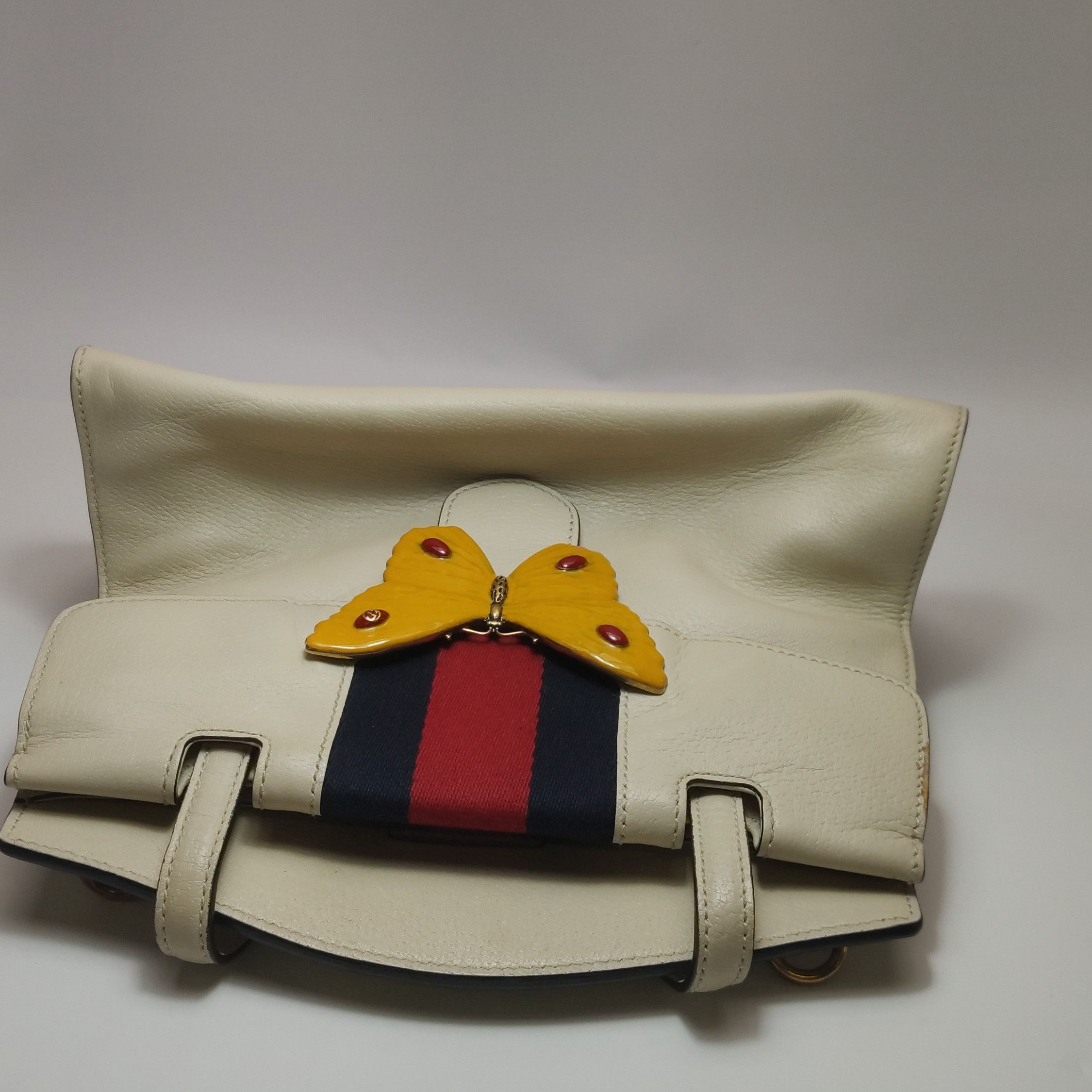 Gucci Gucci Women os Shoulder Bags Size ONE SIZE - 24 Thumbnail