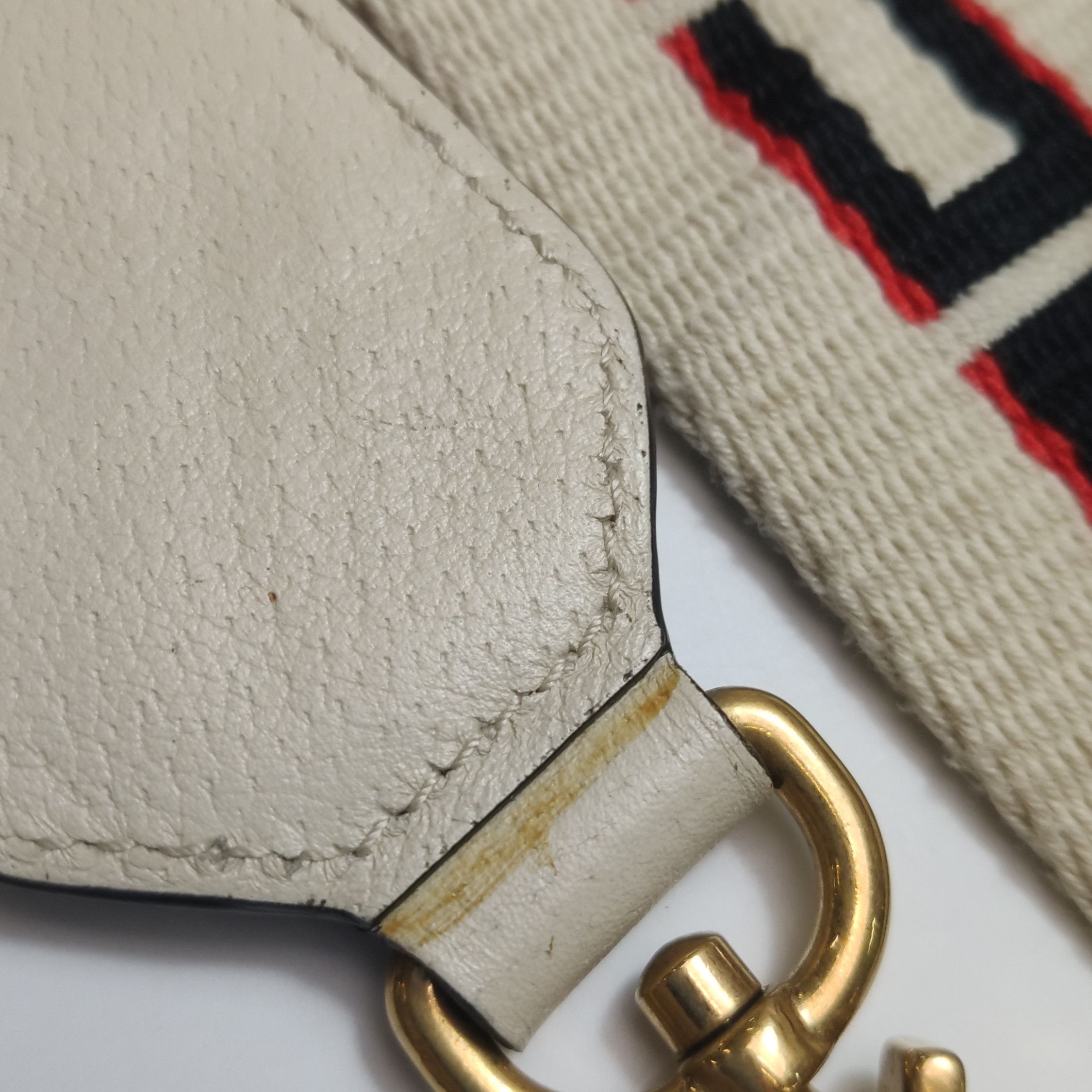 Gucci Gucci Women os Shoulder Bags Size ONE SIZE - 12 Thumbnail