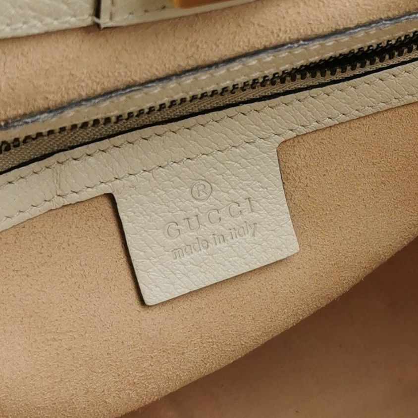 Gucci Gucci Women os Shoulder Bags Size ONE SIZE - 8 Thumbnail