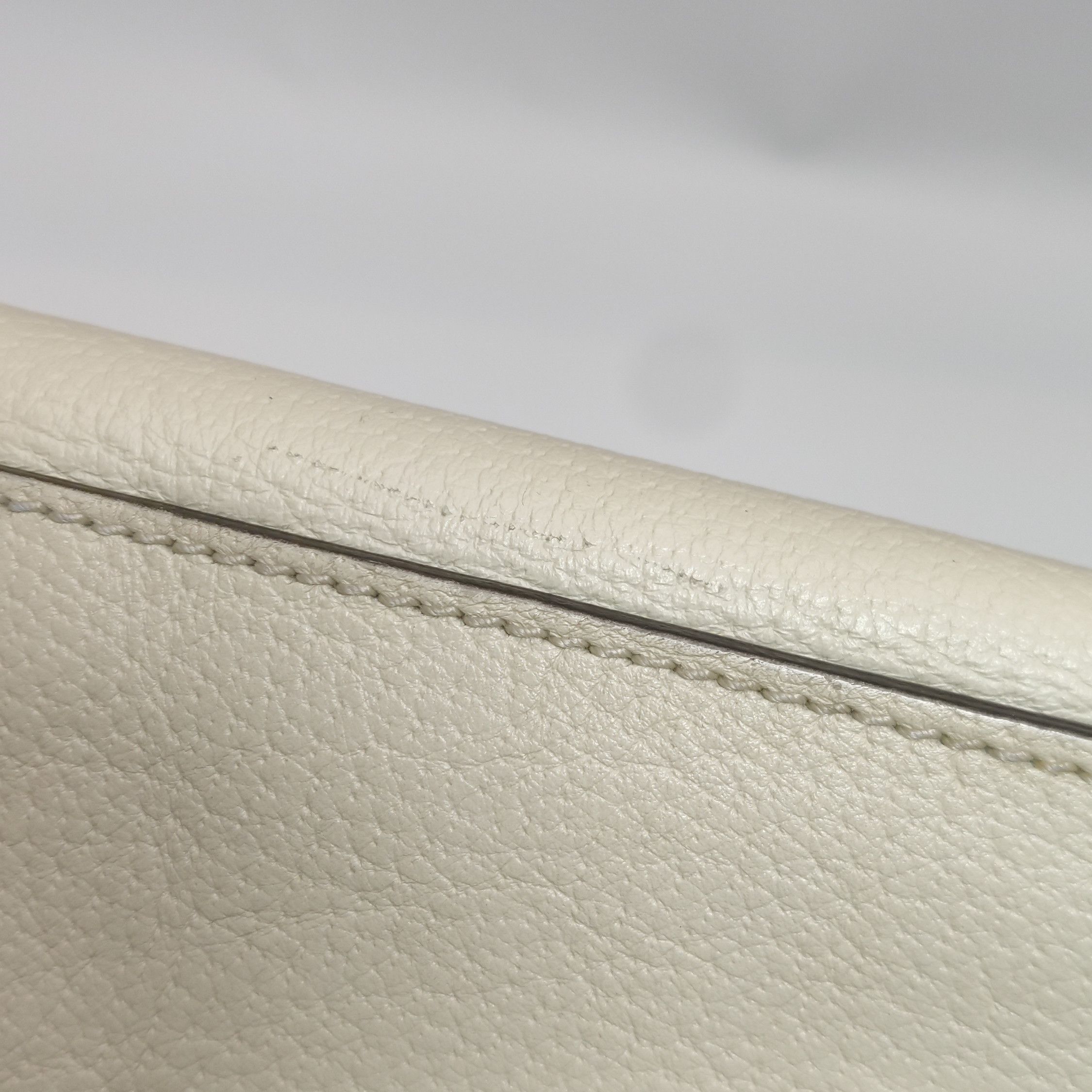 Gucci Gucci Women os Shoulder Bags Size ONE SIZE - 17 Thumbnail