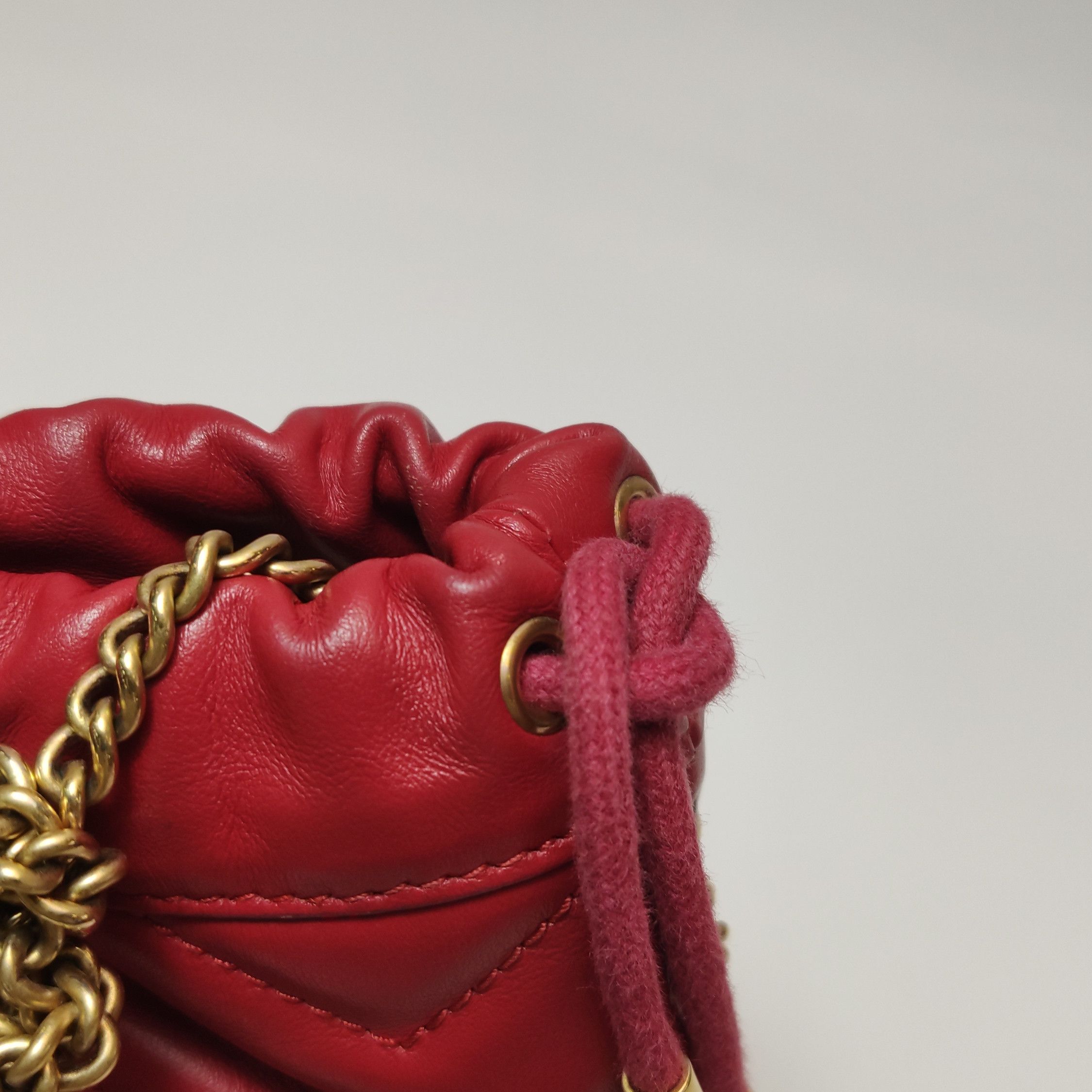 Gucci Gucci Women os Crossbody Bags Size ONE SIZE - 15 Thumbnail