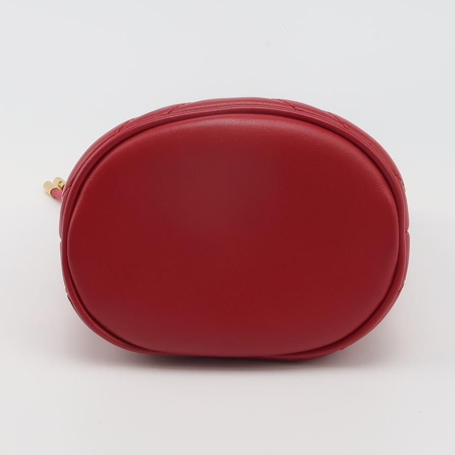 Gucci Gucci Women os Crossbody Bags Size ONE SIZE - 6 Thumbnail