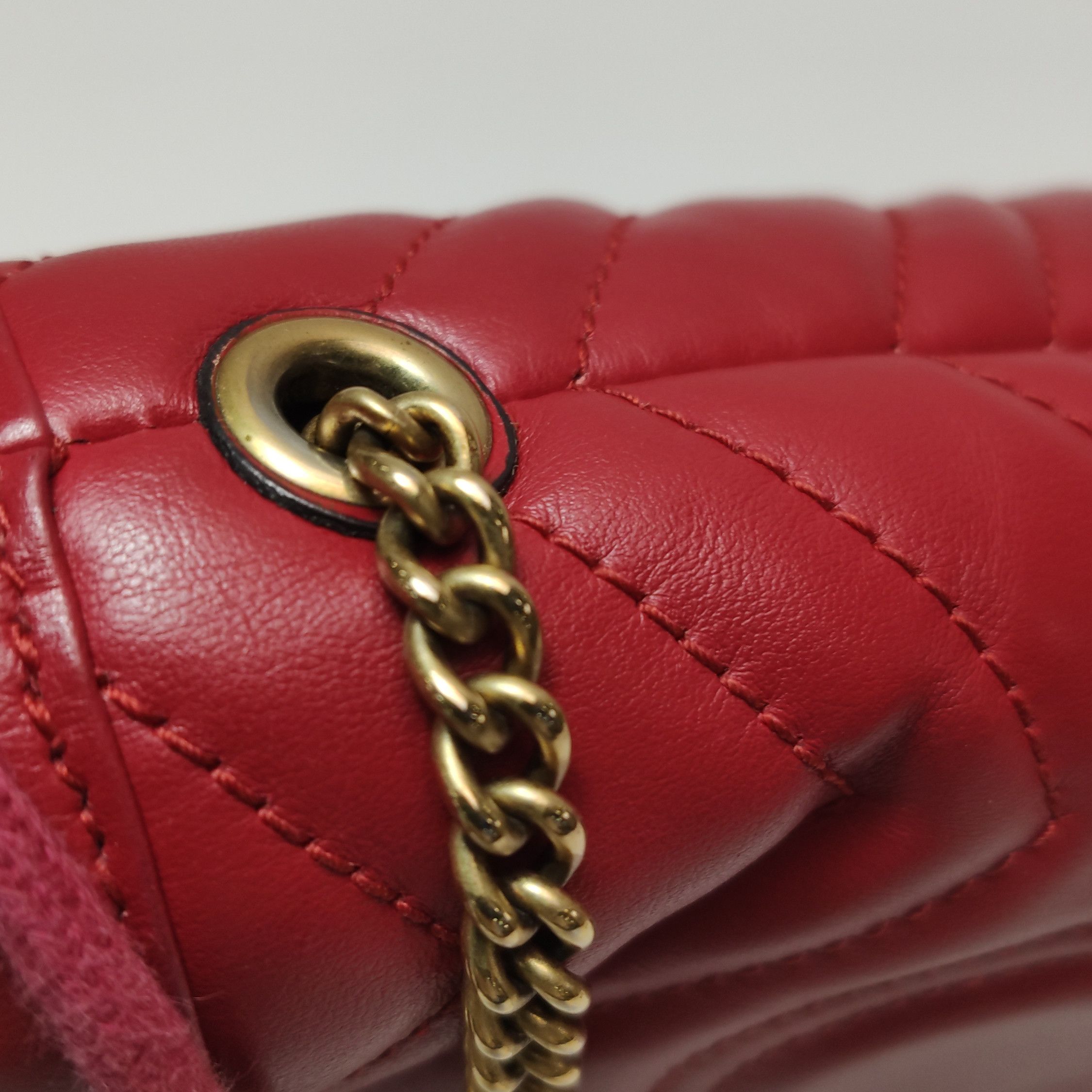 Gucci Gucci Women os Crossbody Bags Size ONE SIZE - 13 Thumbnail