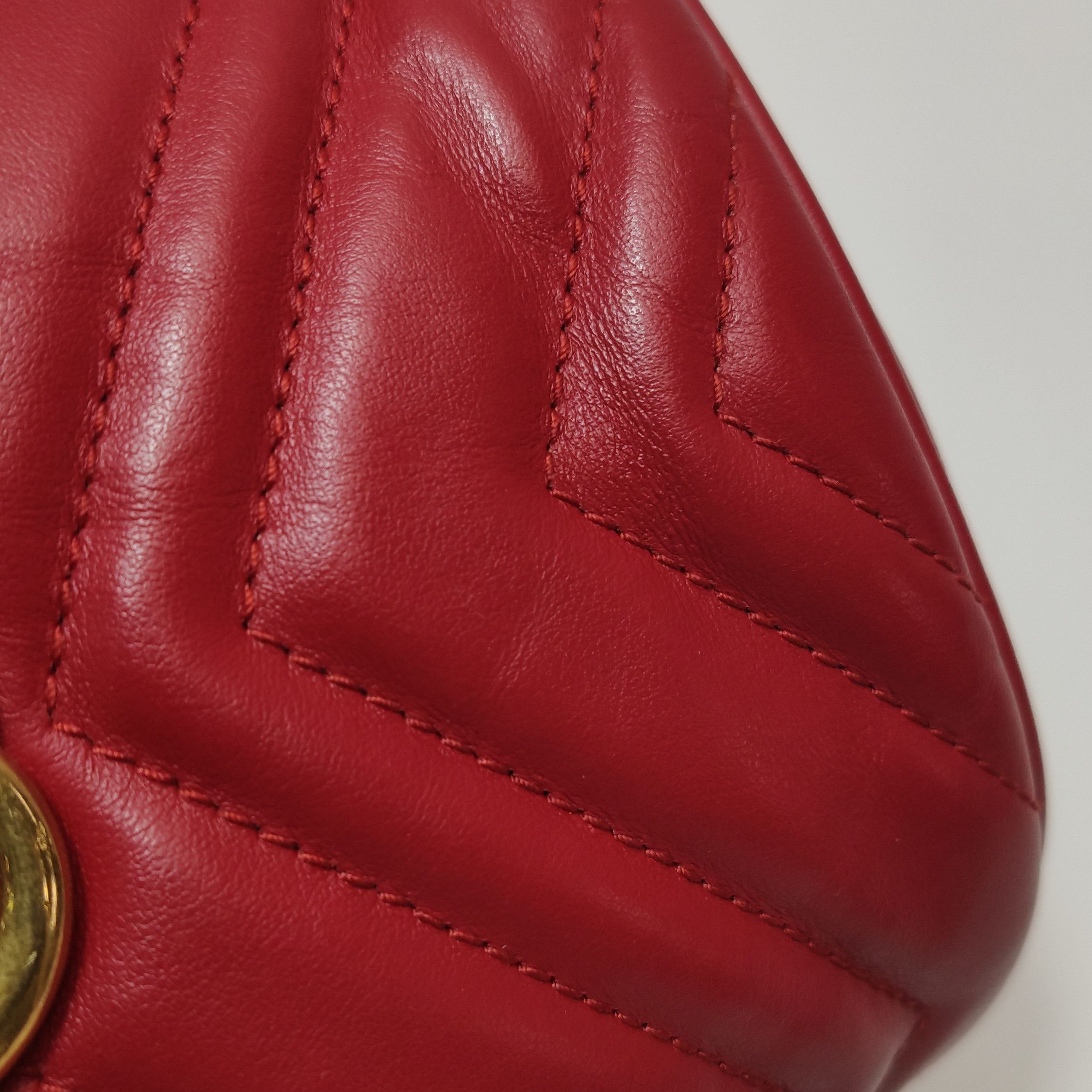 Gucci Gucci Women os Crossbody Bags Size ONE SIZE - 19 Thumbnail