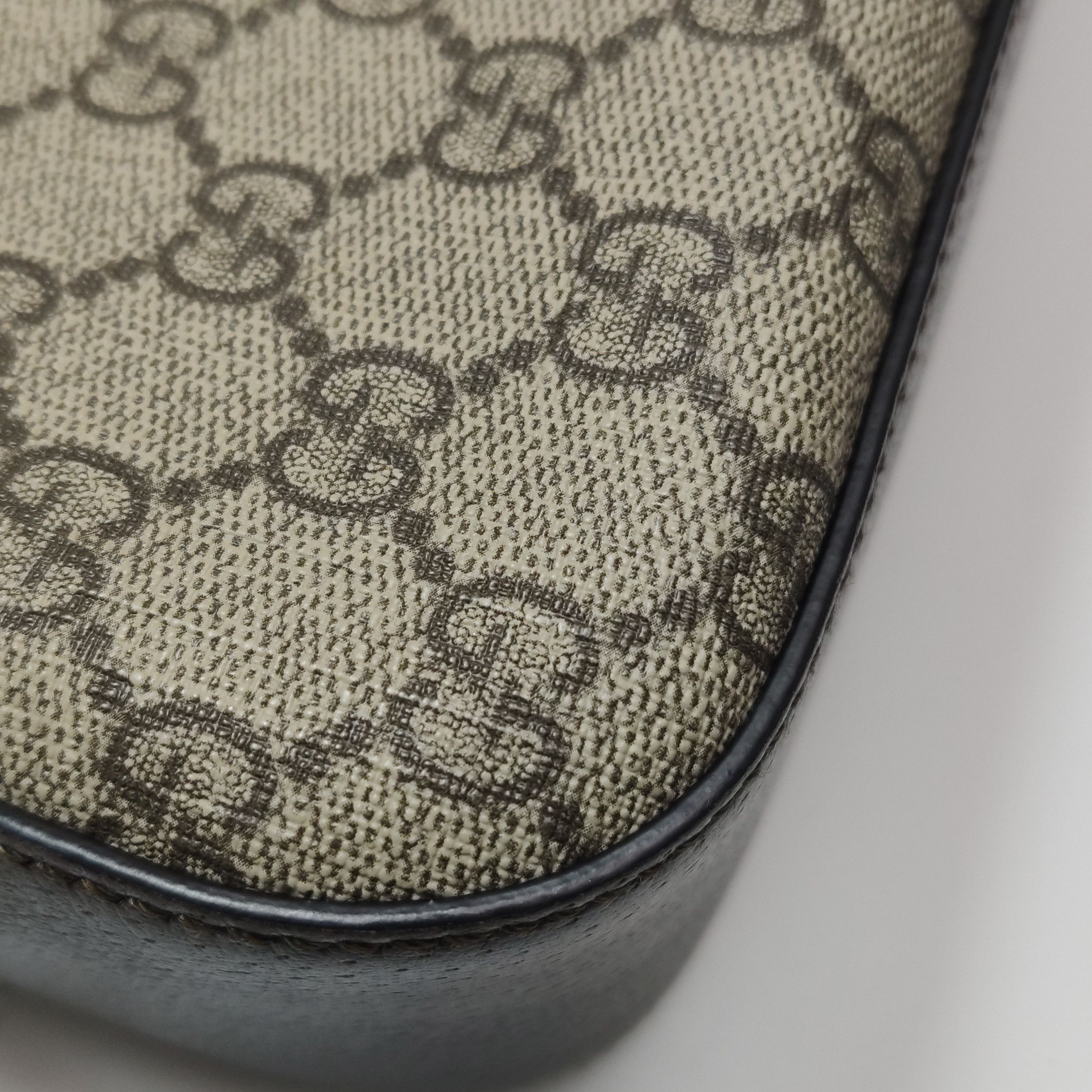 Gucci Gucci Women os Shoulder Bags Size ONE SIZE - 17 Thumbnail
