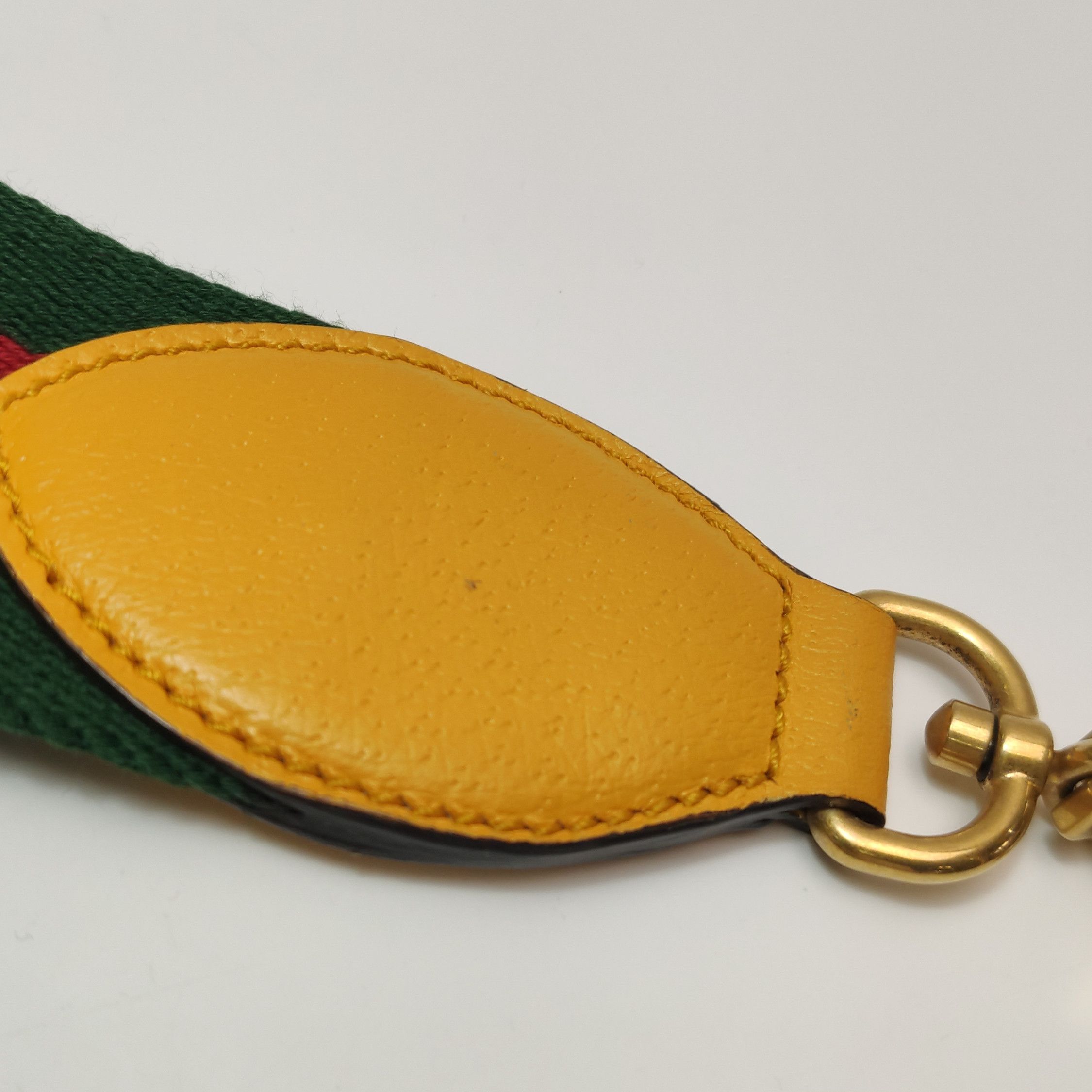 Gucci Gucci Women os Shoulder Bags Size ONE SIZE - 13 Thumbnail