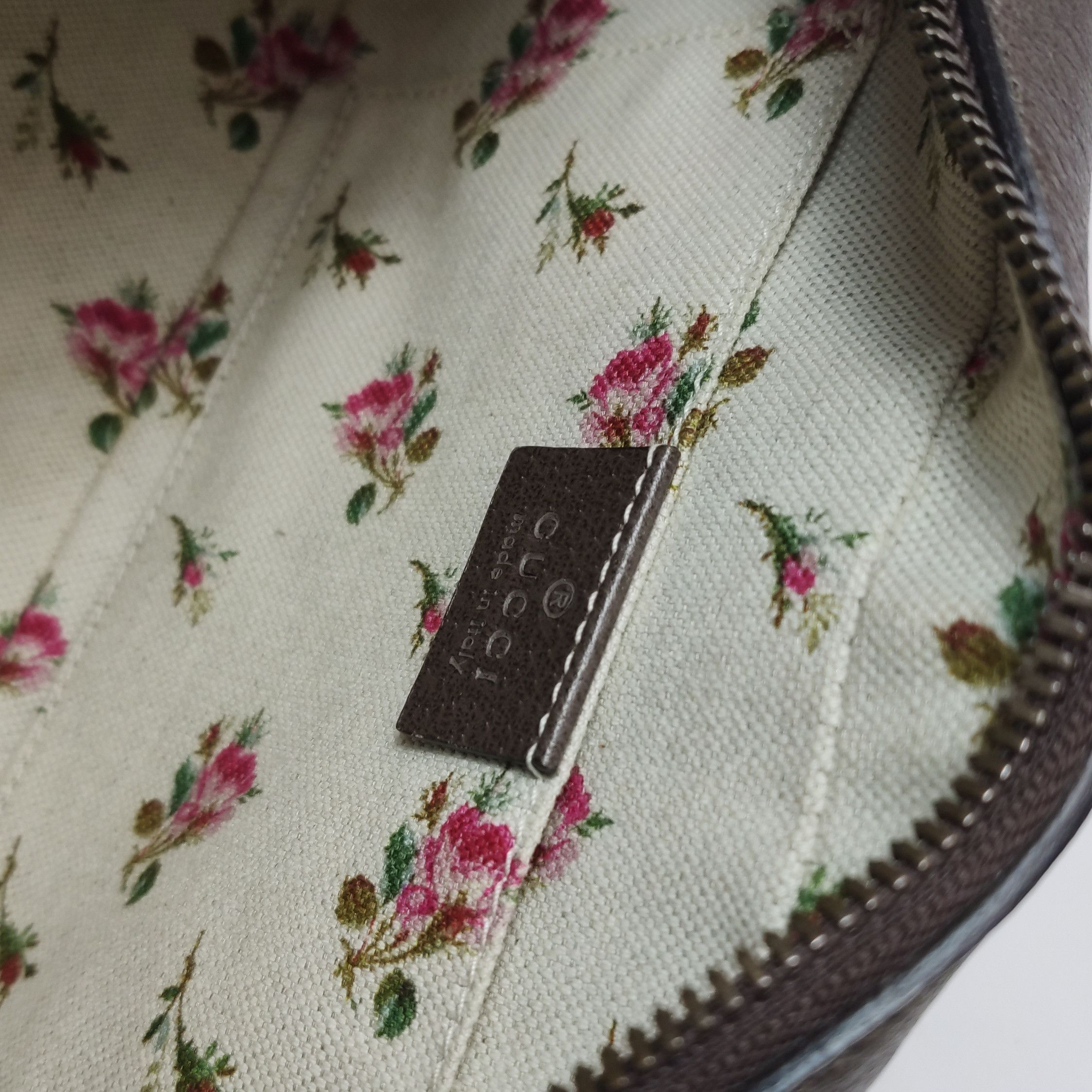 Gucci Gucci Women os Shoulder Bags Size ONE SIZE - 11 Thumbnail