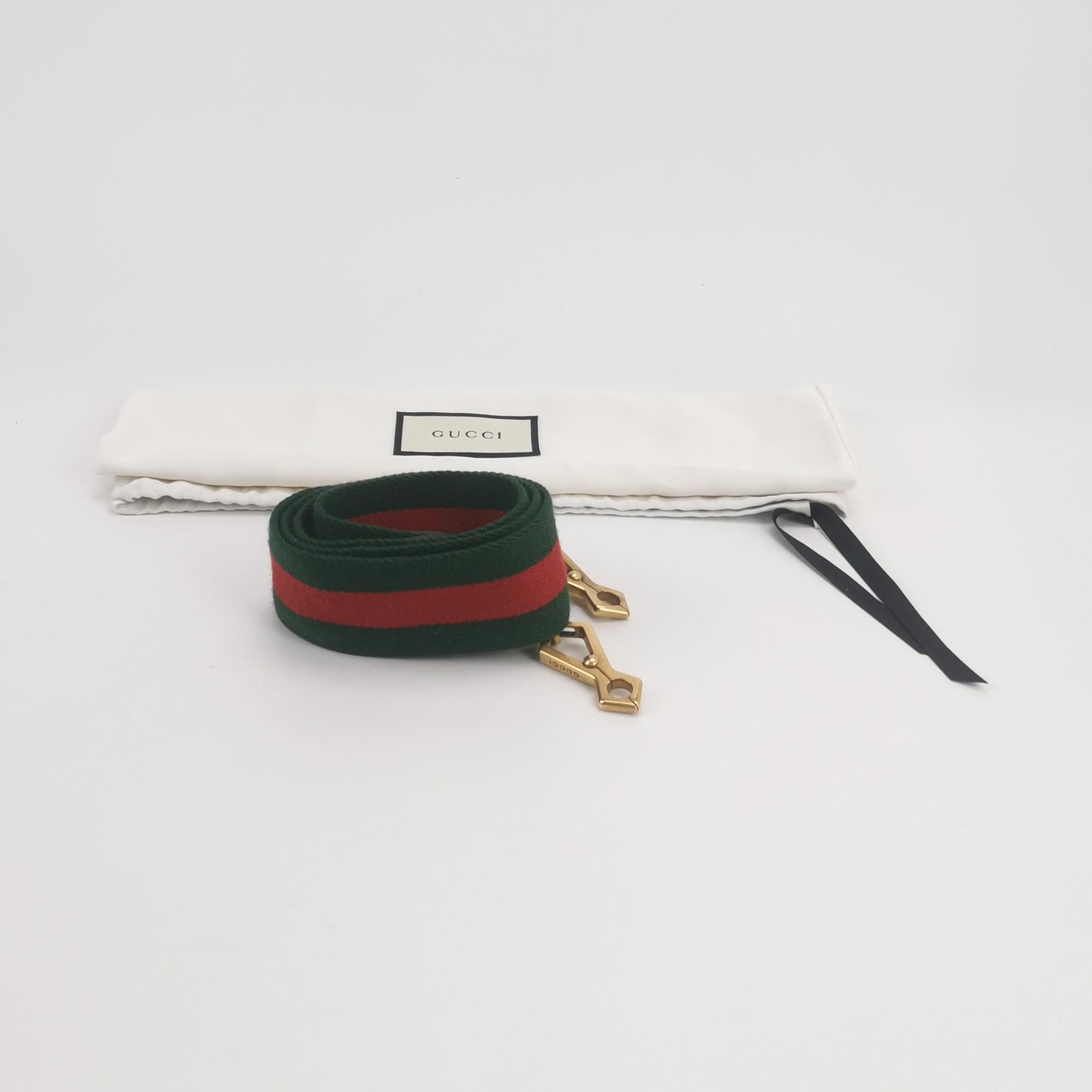 Gucci Gucci Women os Shoulder Bags Size ONE SIZE - 9 Thumbnail