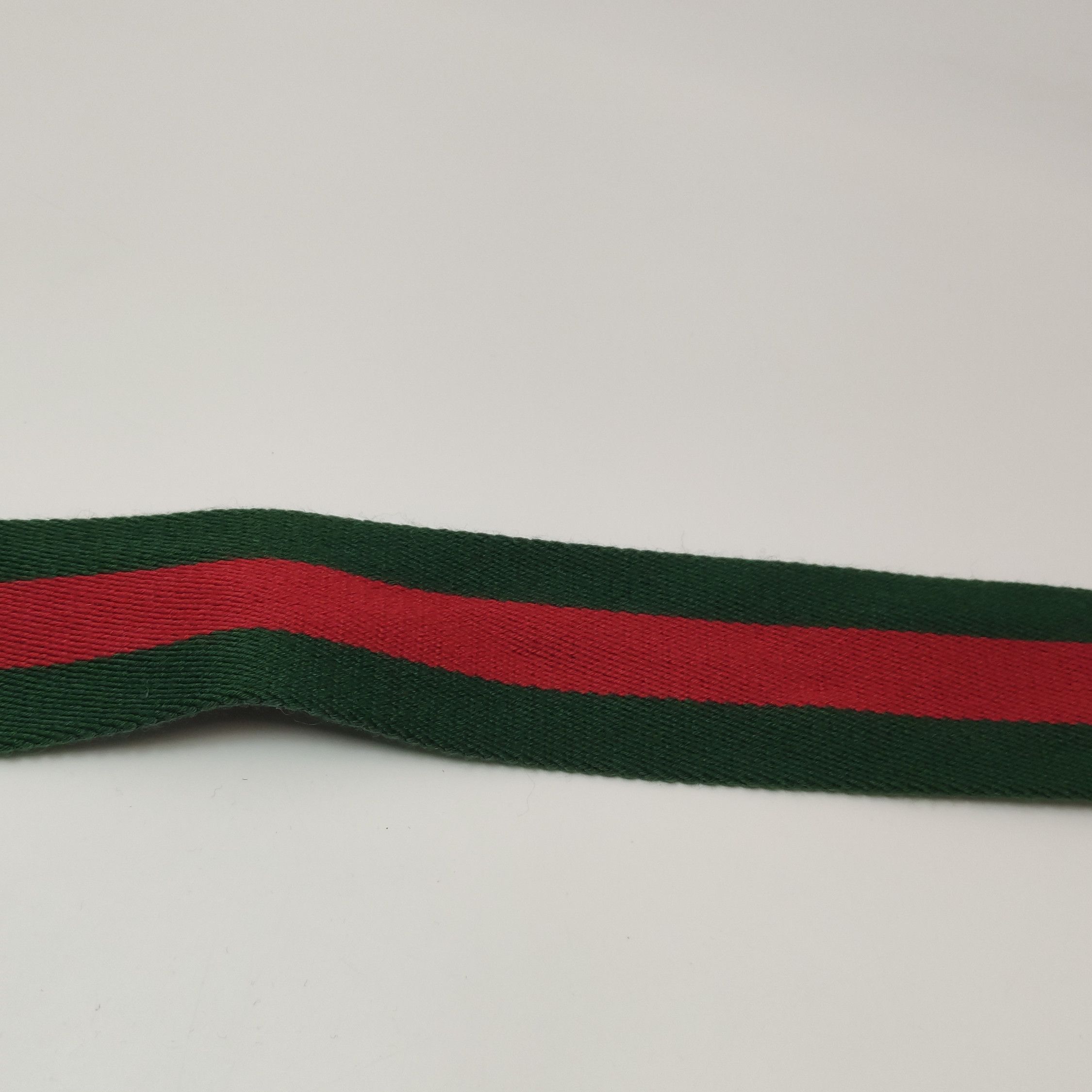 Gucci Gucci Women os Shoulder Bags Size ONE SIZE - 20 Thumbnail