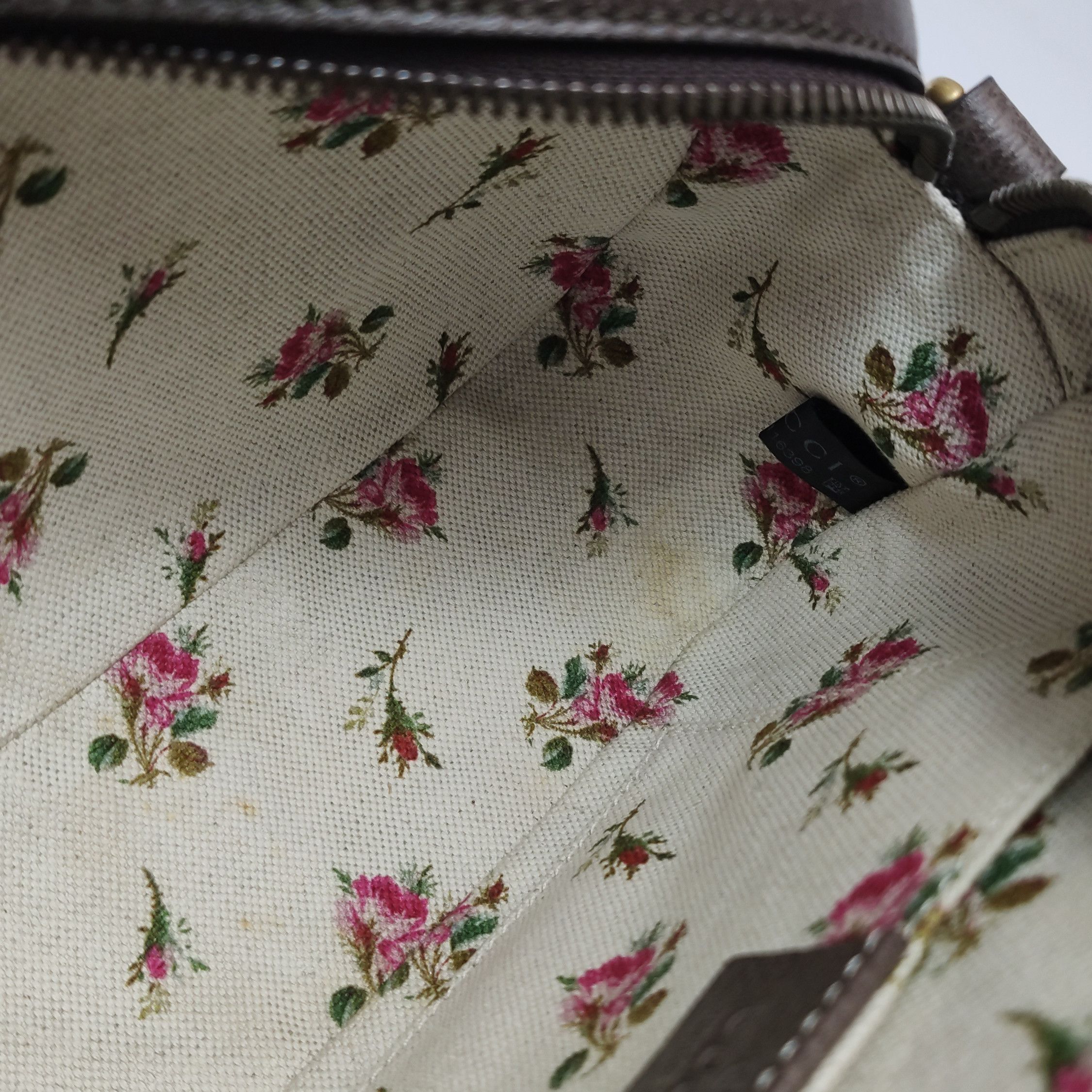 Gucci Gucci Women os Shoulder Bags Size ONE SIZE - 10 Thumbnail