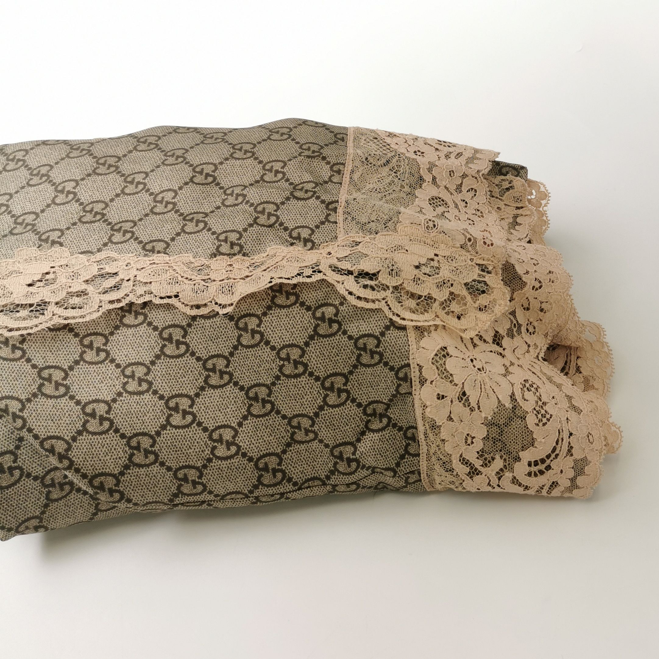 Gucci Gucci Women it_44 Midi Size M / US 6-8 / IT 42-44 - 3 Thumbnail