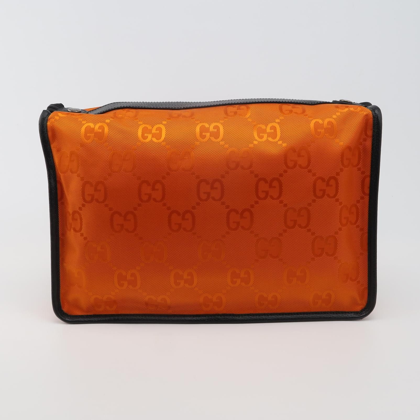 Gucci Gucci Women os Clutches Size ONE SIZE - 4 Thumbnail