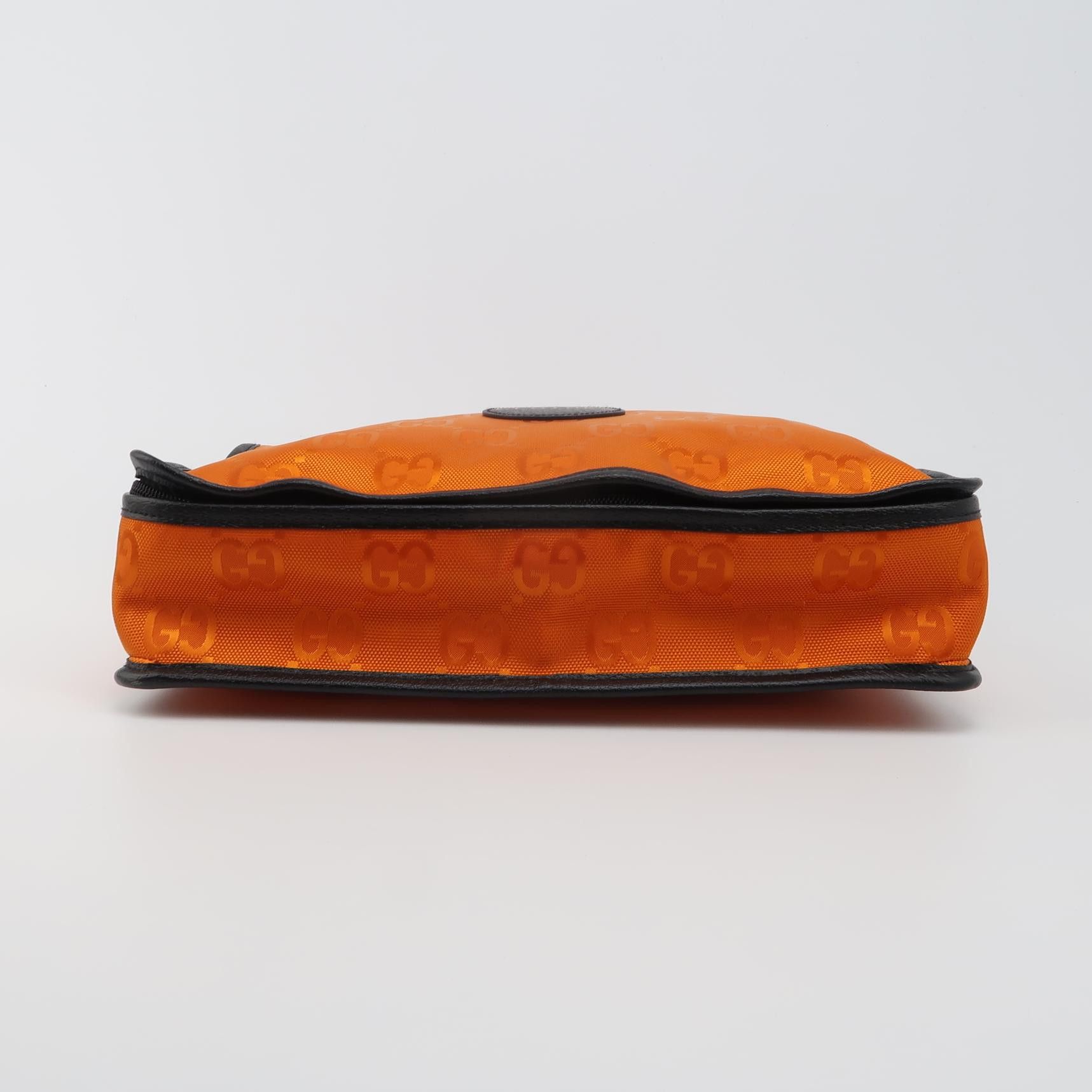 Gucci Gucci Women os Clutches Size ONE SIZE - 5 Thumbnail