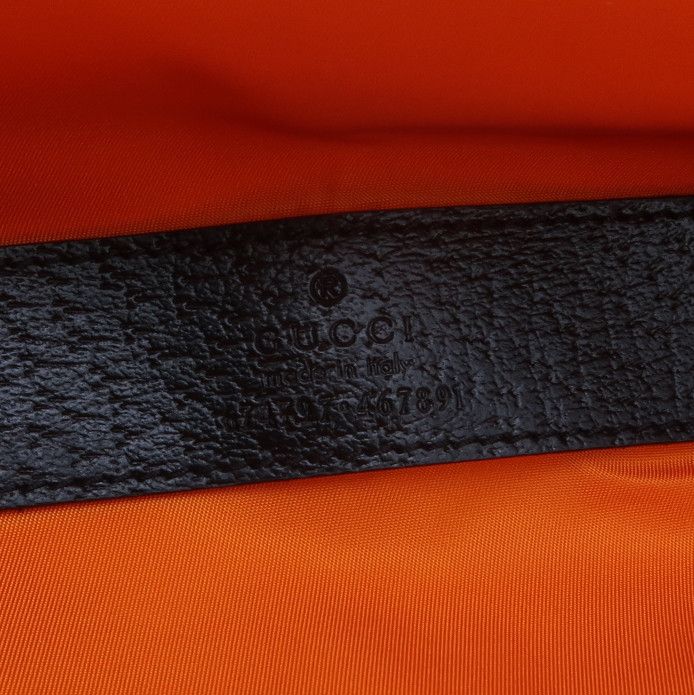 Gucci Gucci Women os Clutches Size ONE SIZE - 7 Thumbnail