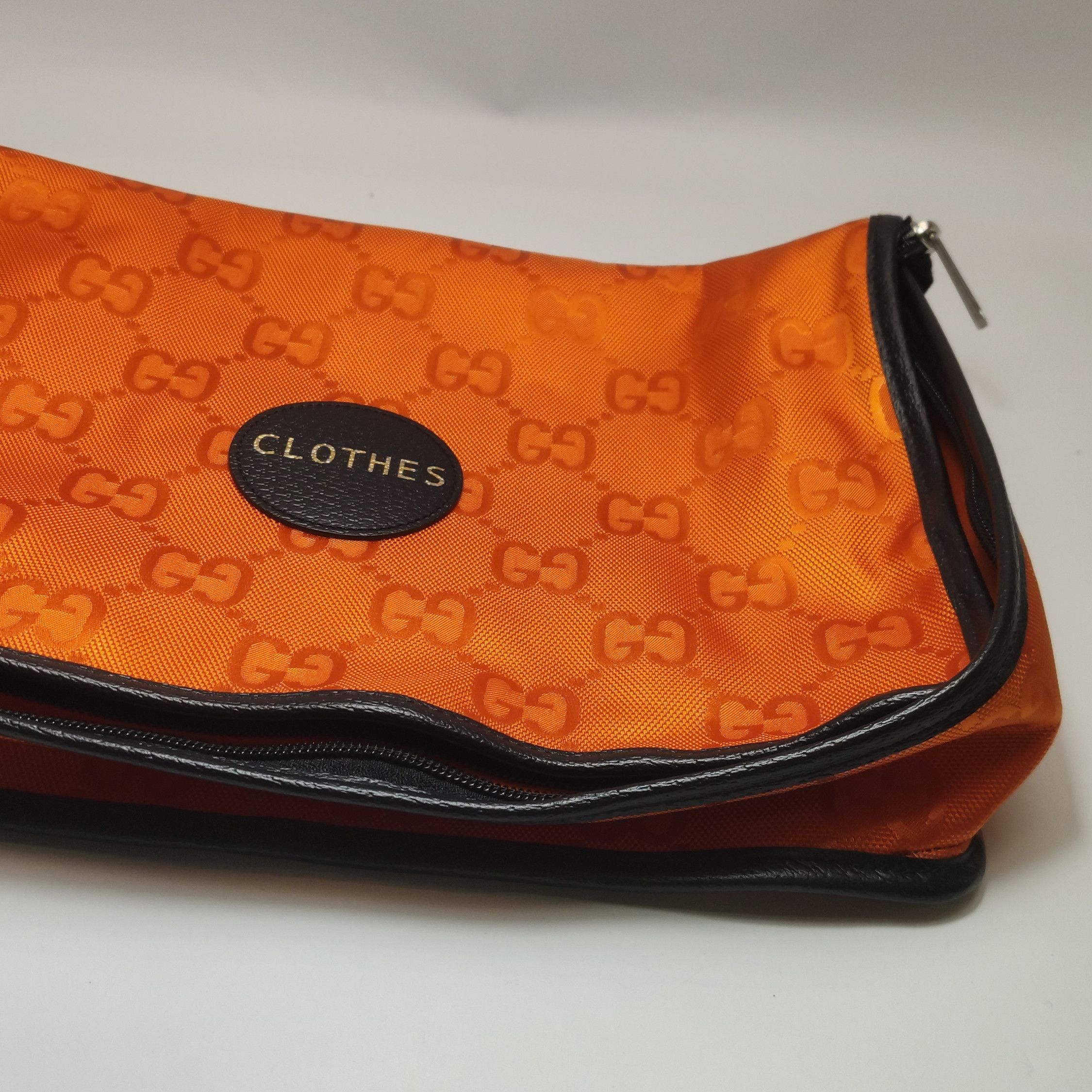 Gucci Gucci Women os Clutches Size ONE SIZE - 10 Thumbnail