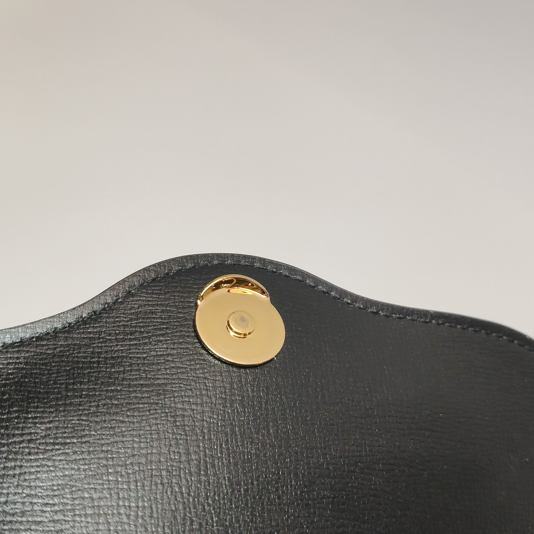 Gucci Gucci Women os Crossbody Bags Size ONE SIZE - 12 Thumbnail