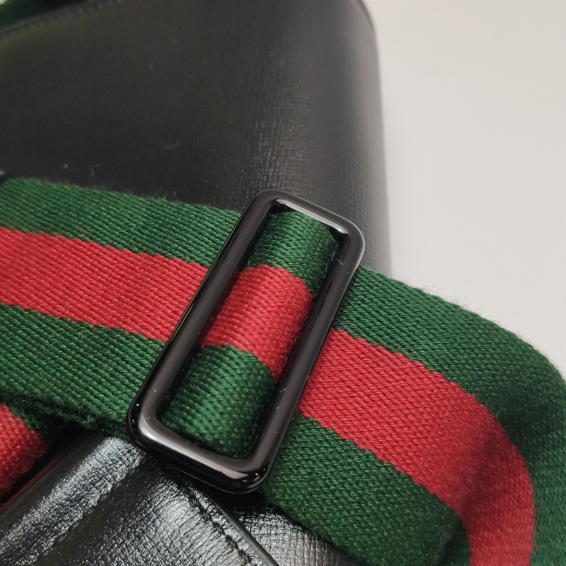 Gucci Gucci Women os Crossbody Bags Size ONE SIZE - 13 Thumbnail