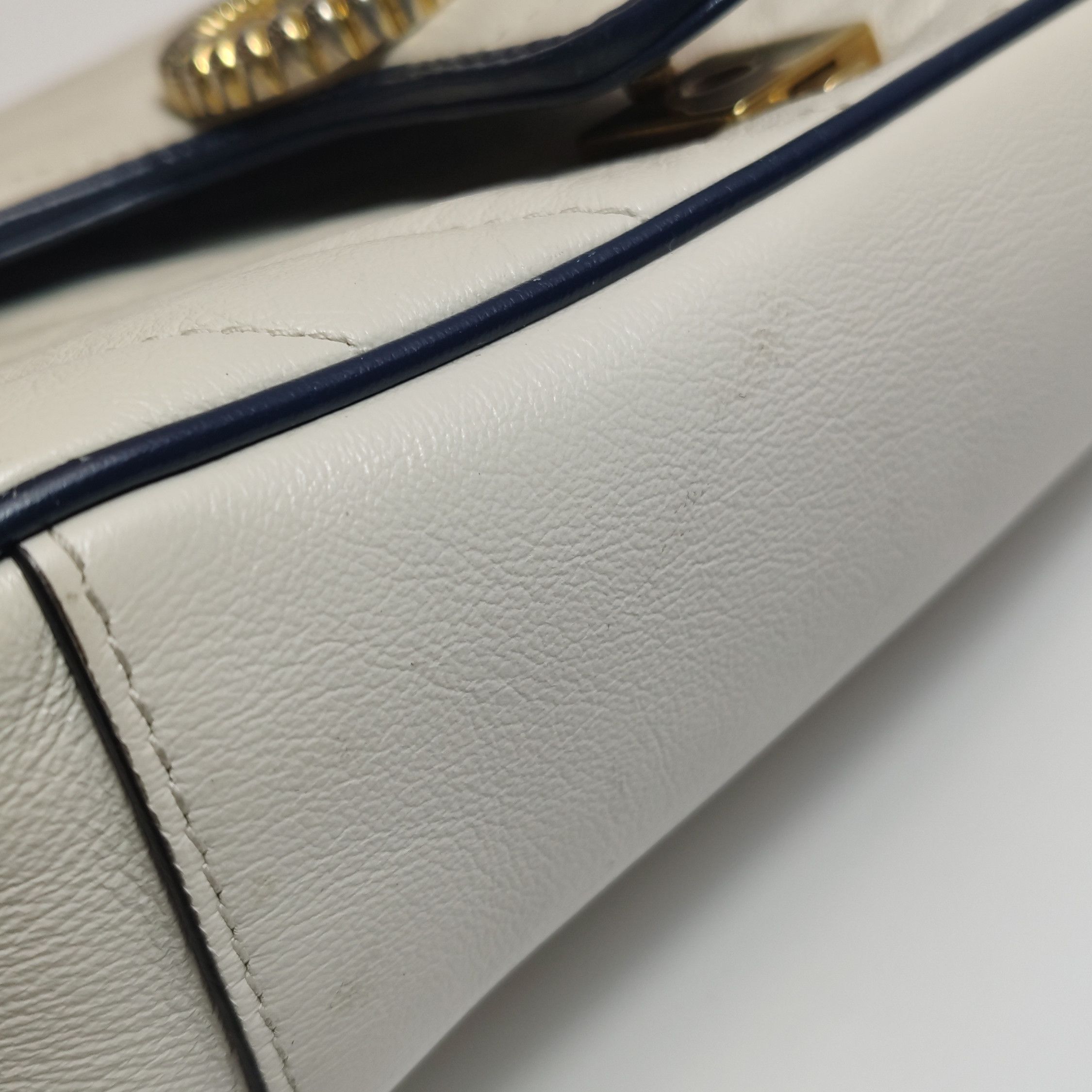 Gucci Gucci Women os Shoulder Bags Size ONE SIZE - 18 Thumbnail