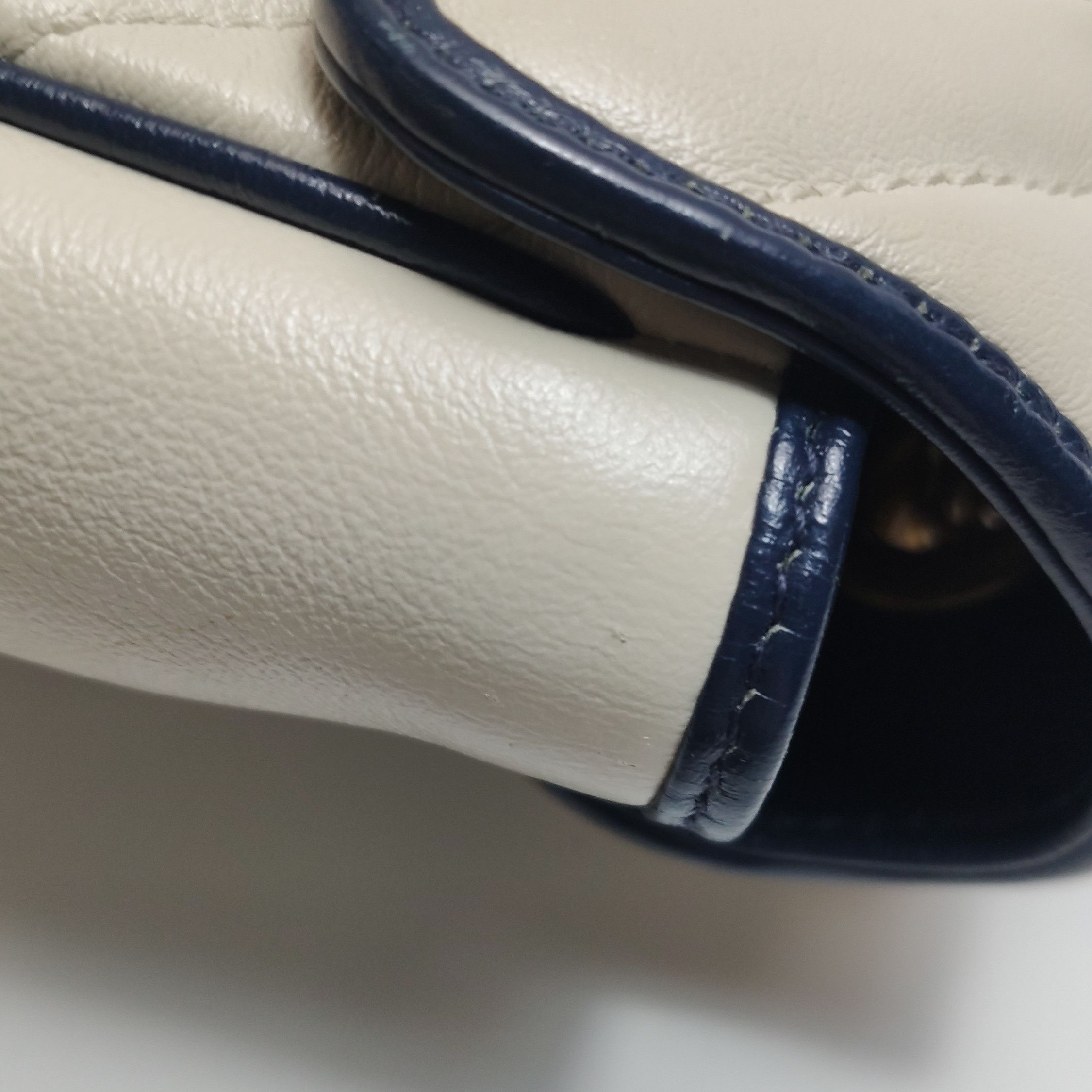 Gucci Gucci Women os Shoulder Bags Size ONE SIZE - 22 Thumbnail