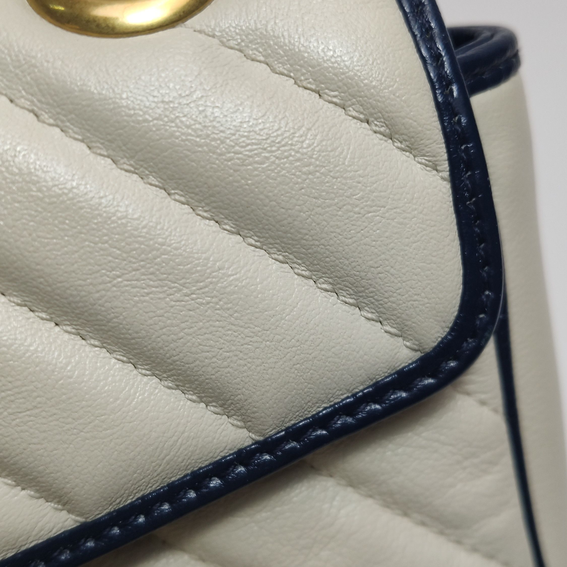 Gucci Gucci Women os Shoulder Bags Size ONE SIZE - 21 Thumbnail
