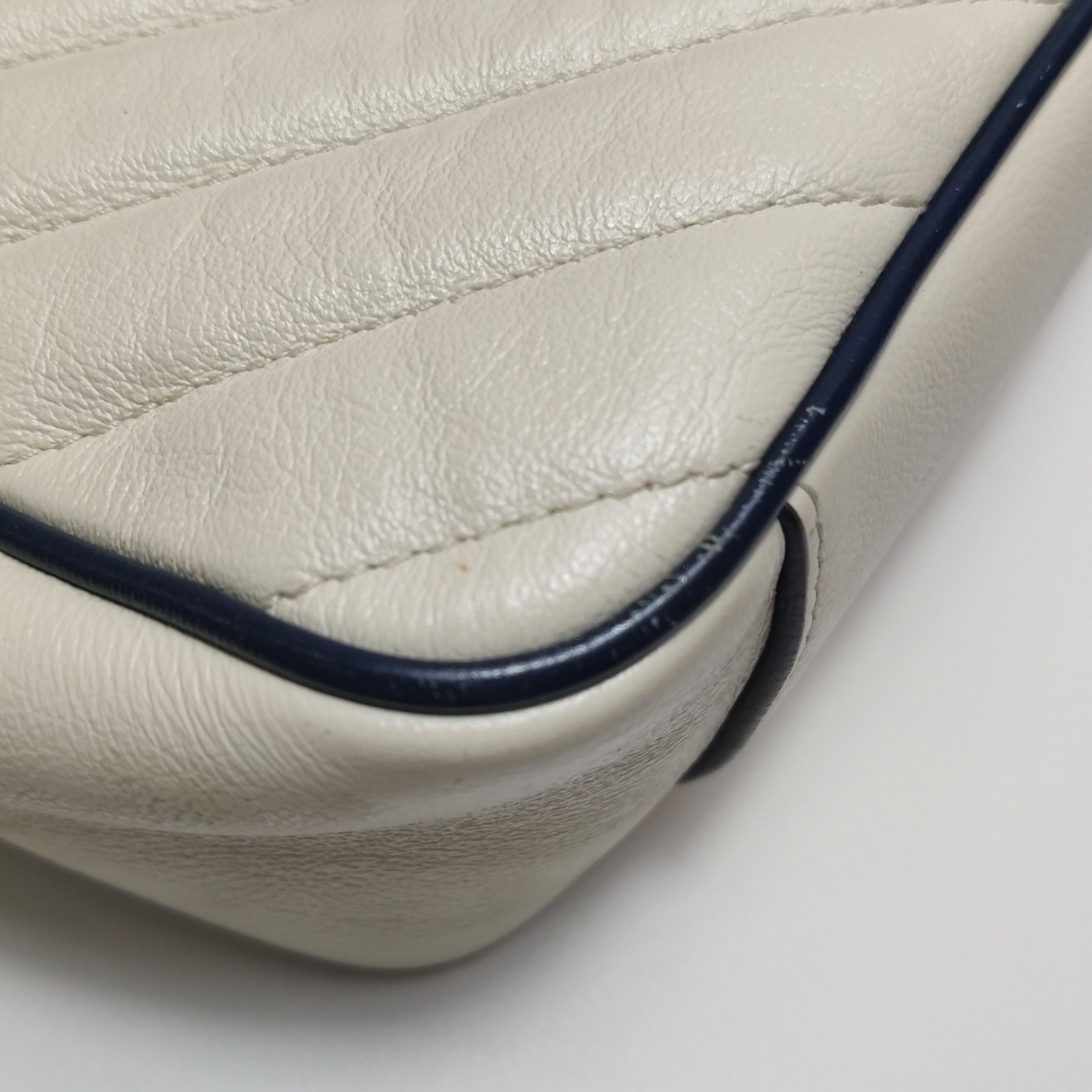 Gucci Gucci Women os Shoulder Bags Size ONE SIZE - 23 Thumbnail