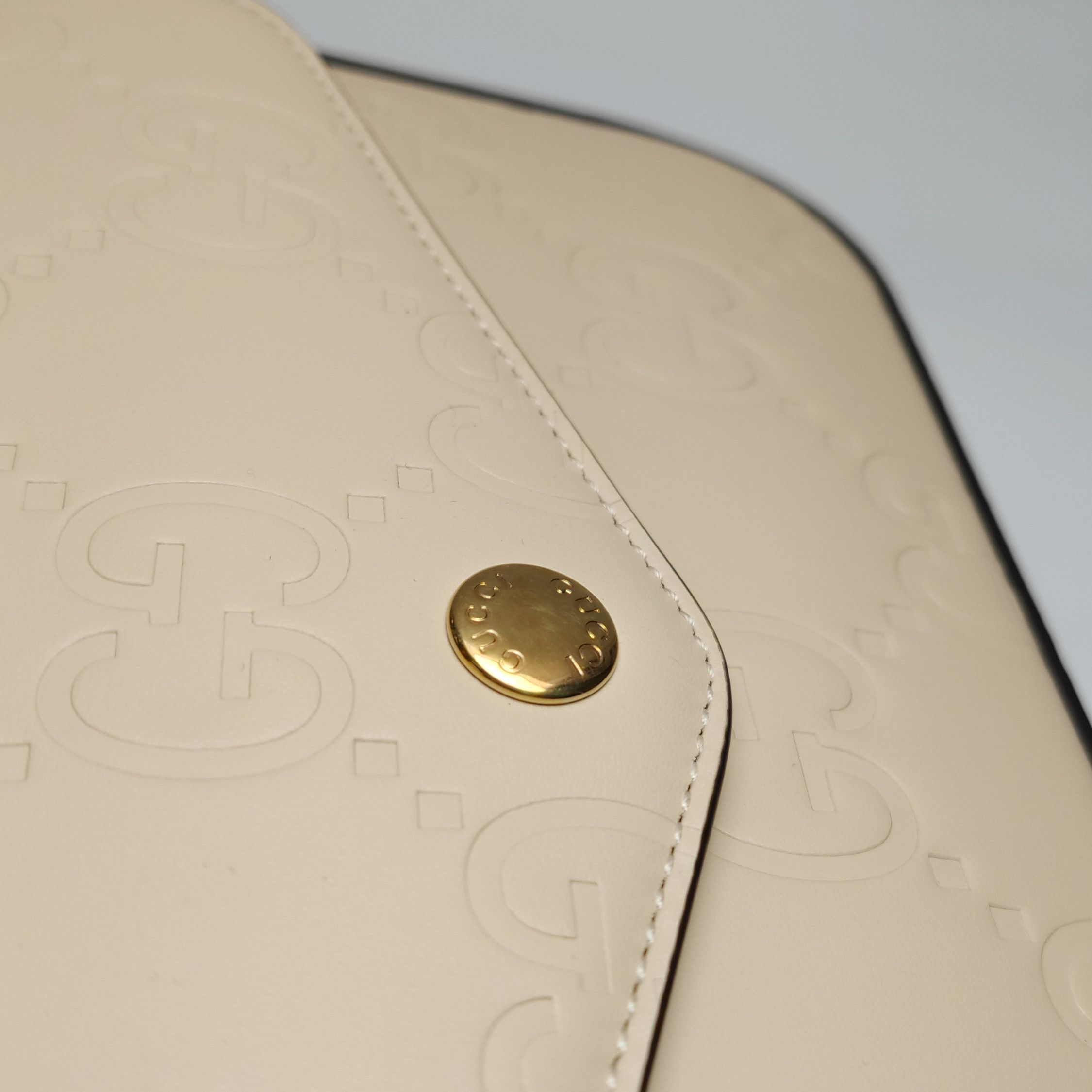 Gucci Gucci Women os Crossbody Bags Size ONE SIZE - 10 Thumbnail