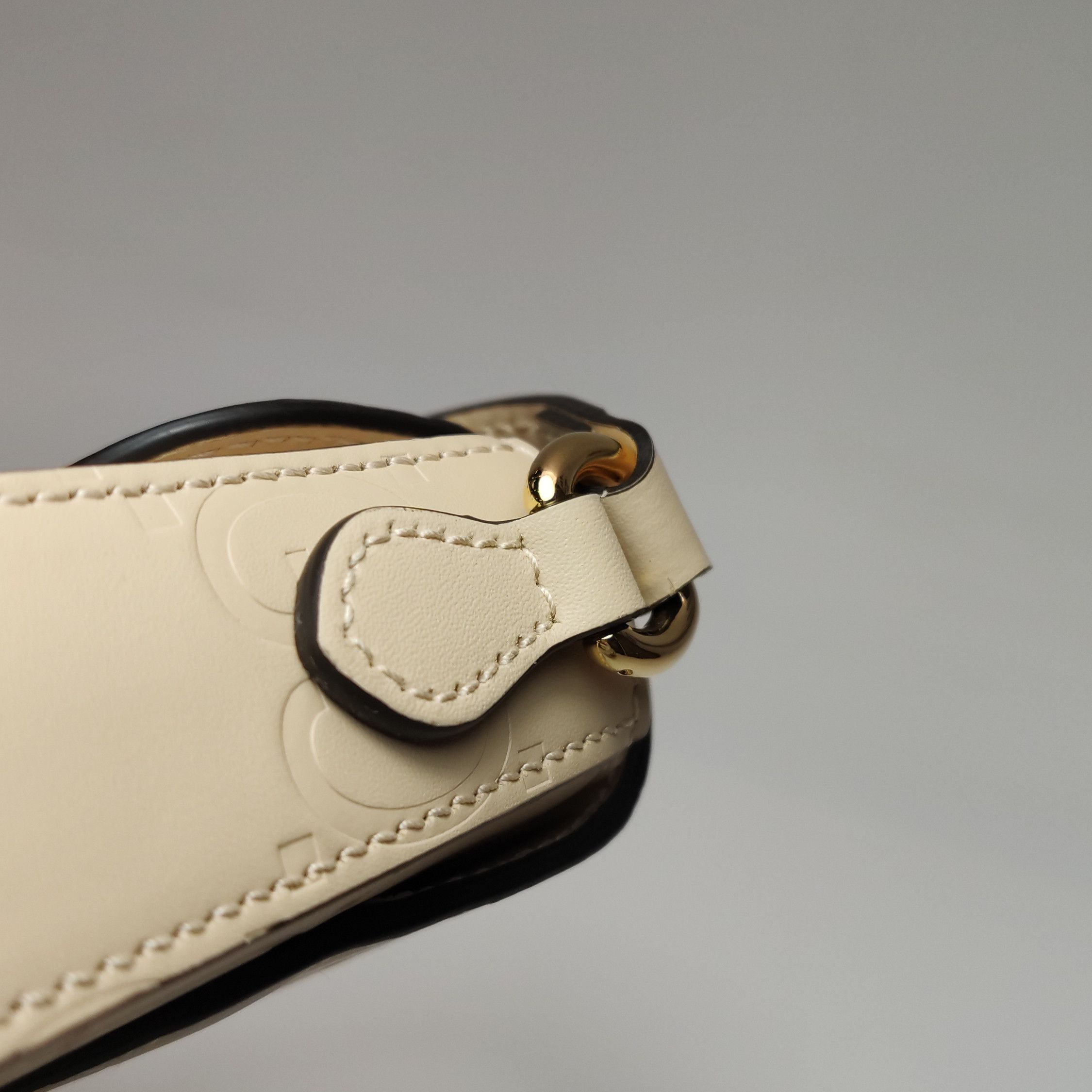 Gucci Gucci Women os Crossbody Bags Size ONE SIZE - 11 Thumbnail