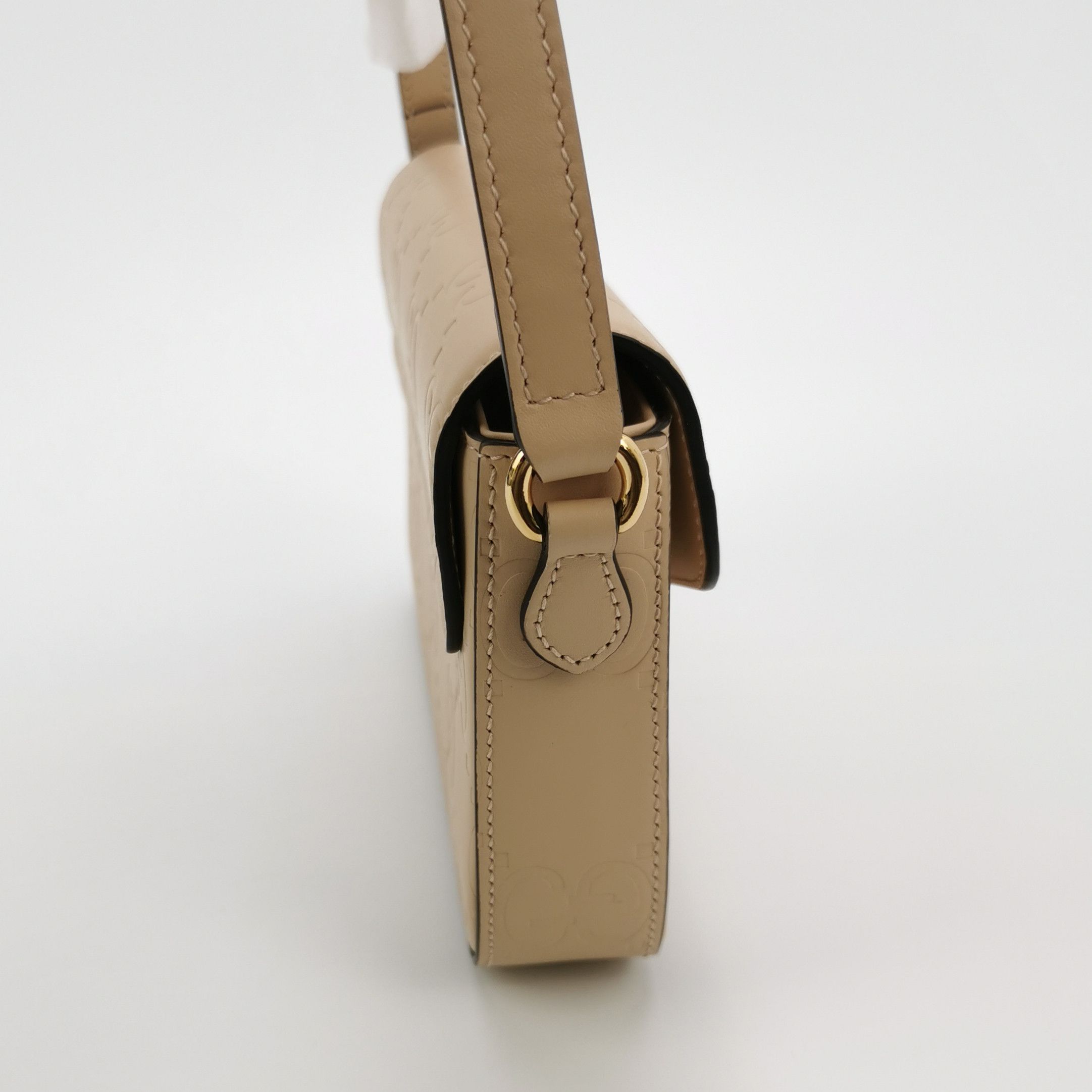 Gucci Gucci Women os Crossbody Bags Size ONE SIZE - 4 Thumbnail