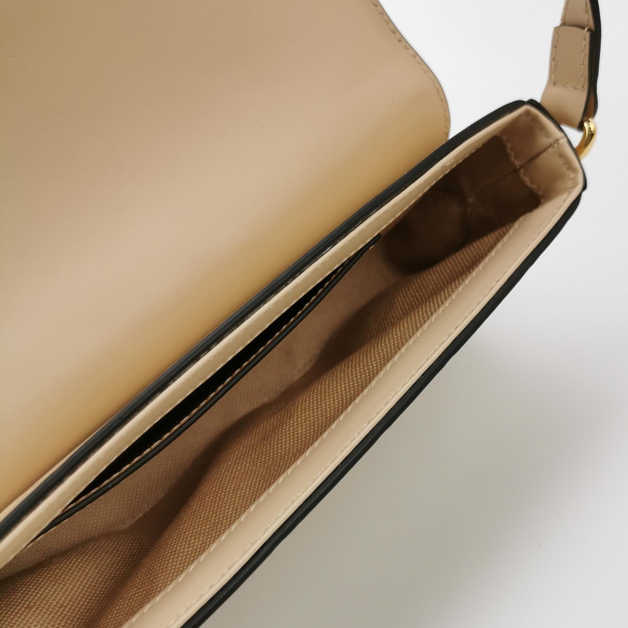Gucci Gucci Women os Crossbody Bags Size ONE SIZE - 7 Thumbnail