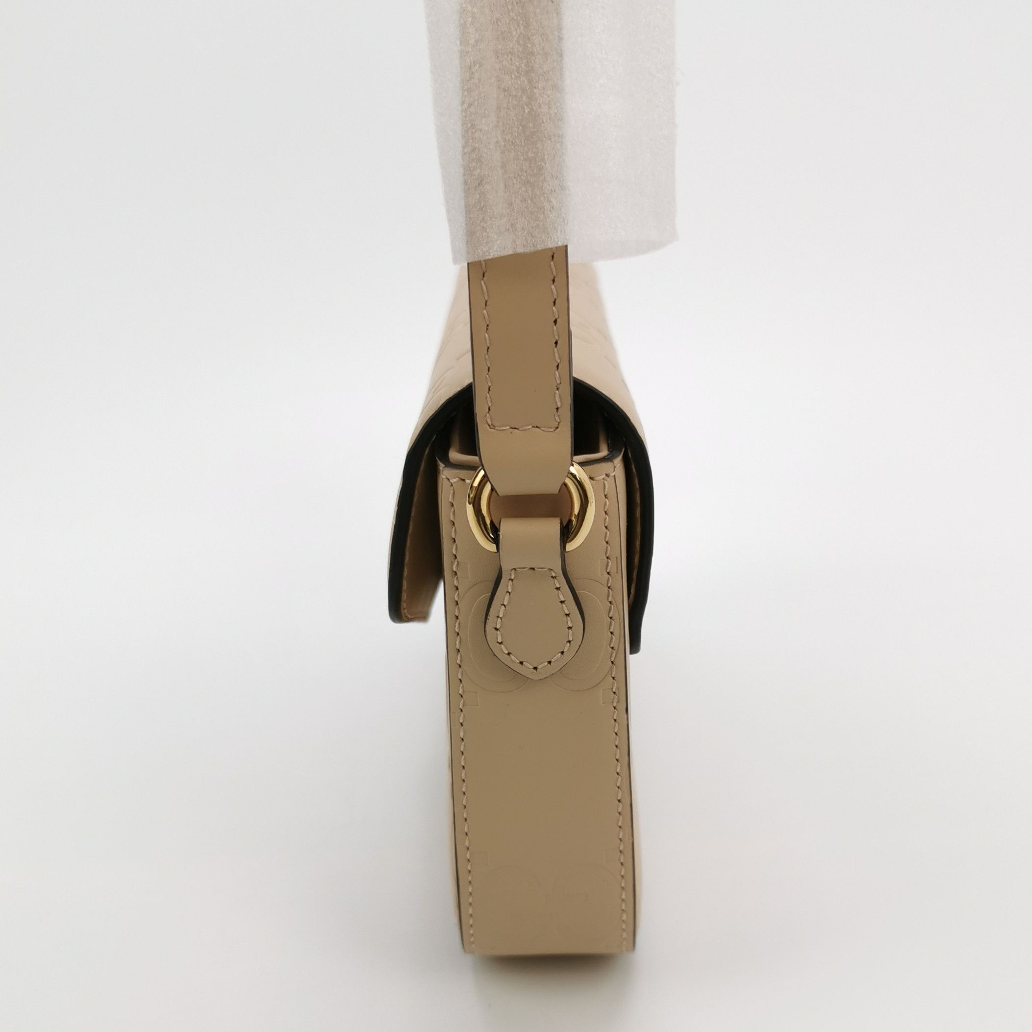 Gucci Gucci Women os Crossbody Bags Size ONE SIZE - 3 Thumbnail