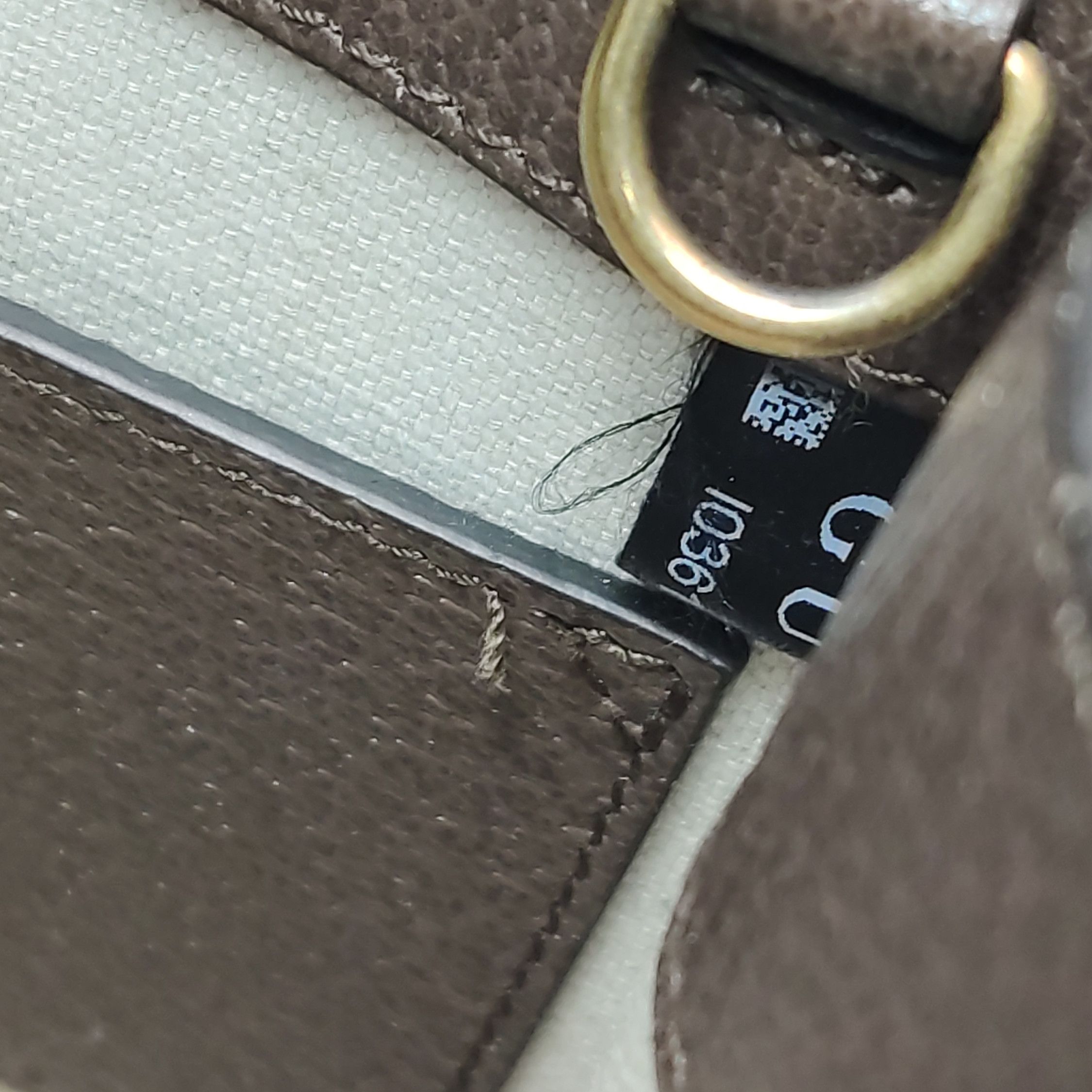 Gucci Gucci Women os Tote Bags Size ONE SIZE - 11 Thumbnail