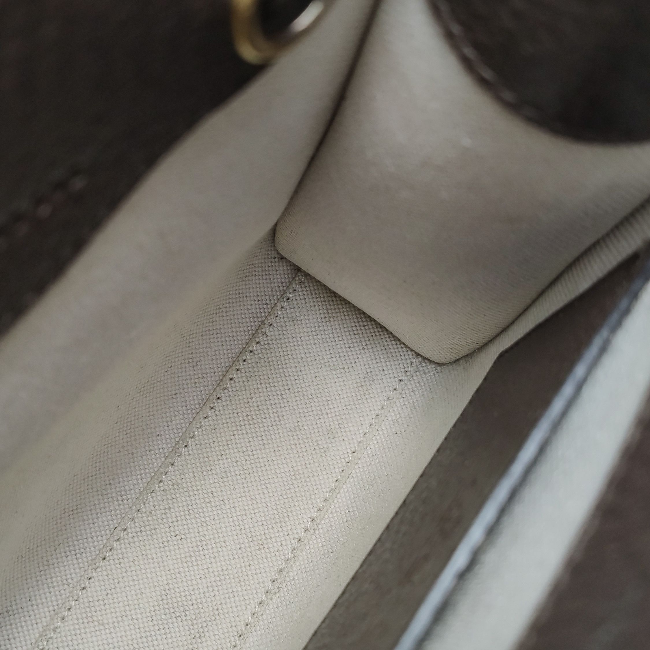 Gucci Gucci Women os Tote Bags Size ONE SIZE - 10 Thumbnail