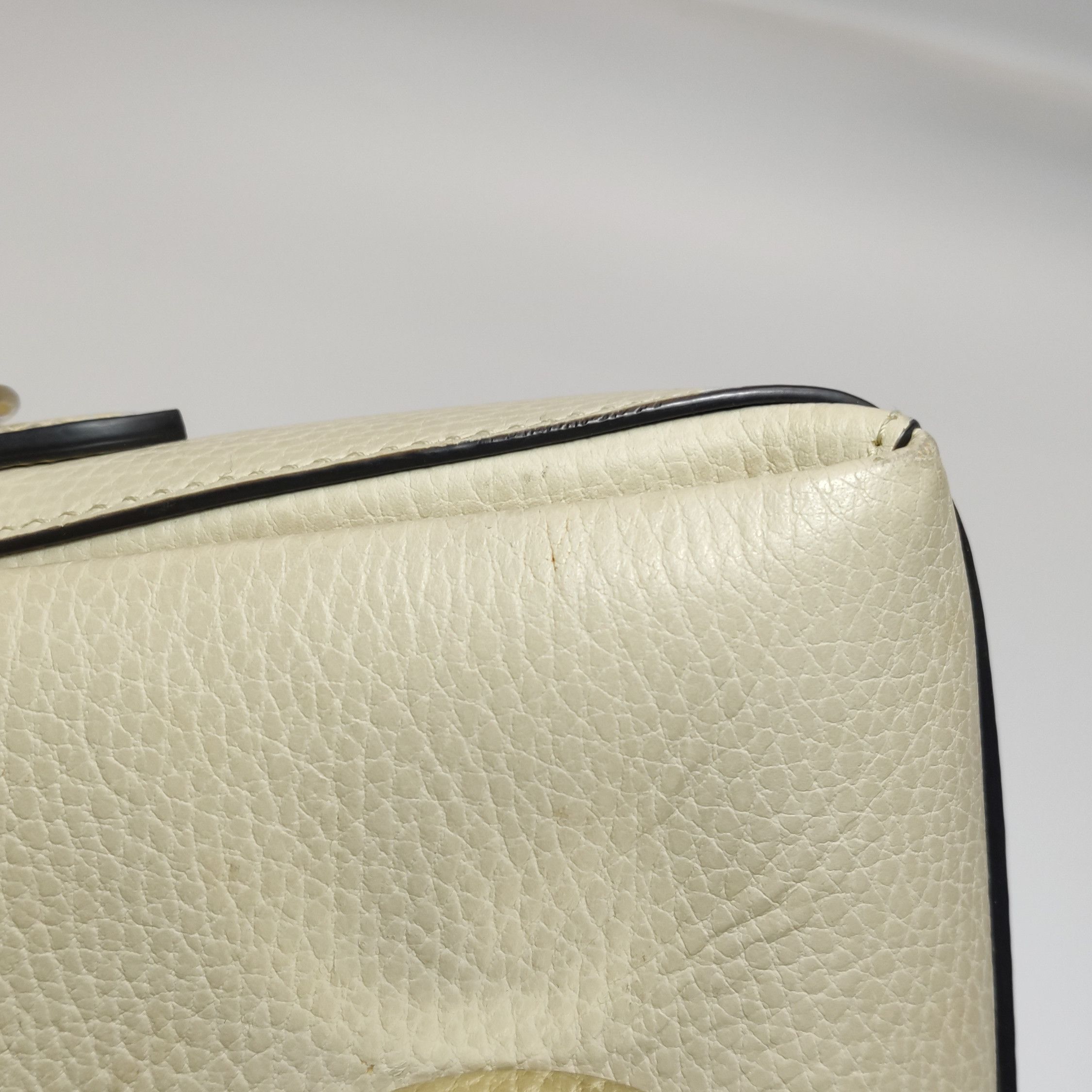 Gucci Gucci Women os Shoulder Bags Size ONE SIZE - 22 Thumbnail