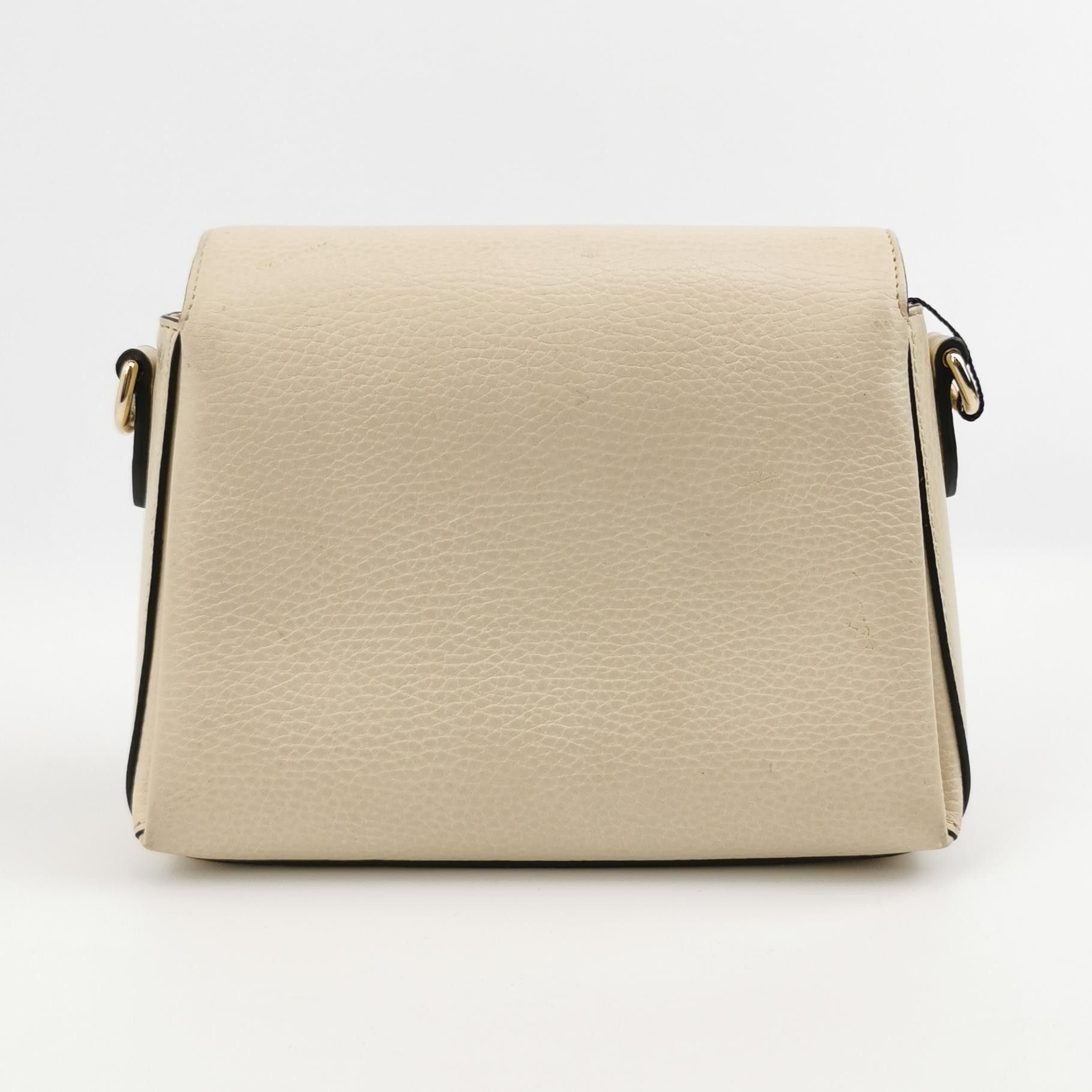 Gucci Gucci Women os Shoulder Bags Size ONE SIZE - 5 Thumbnail
