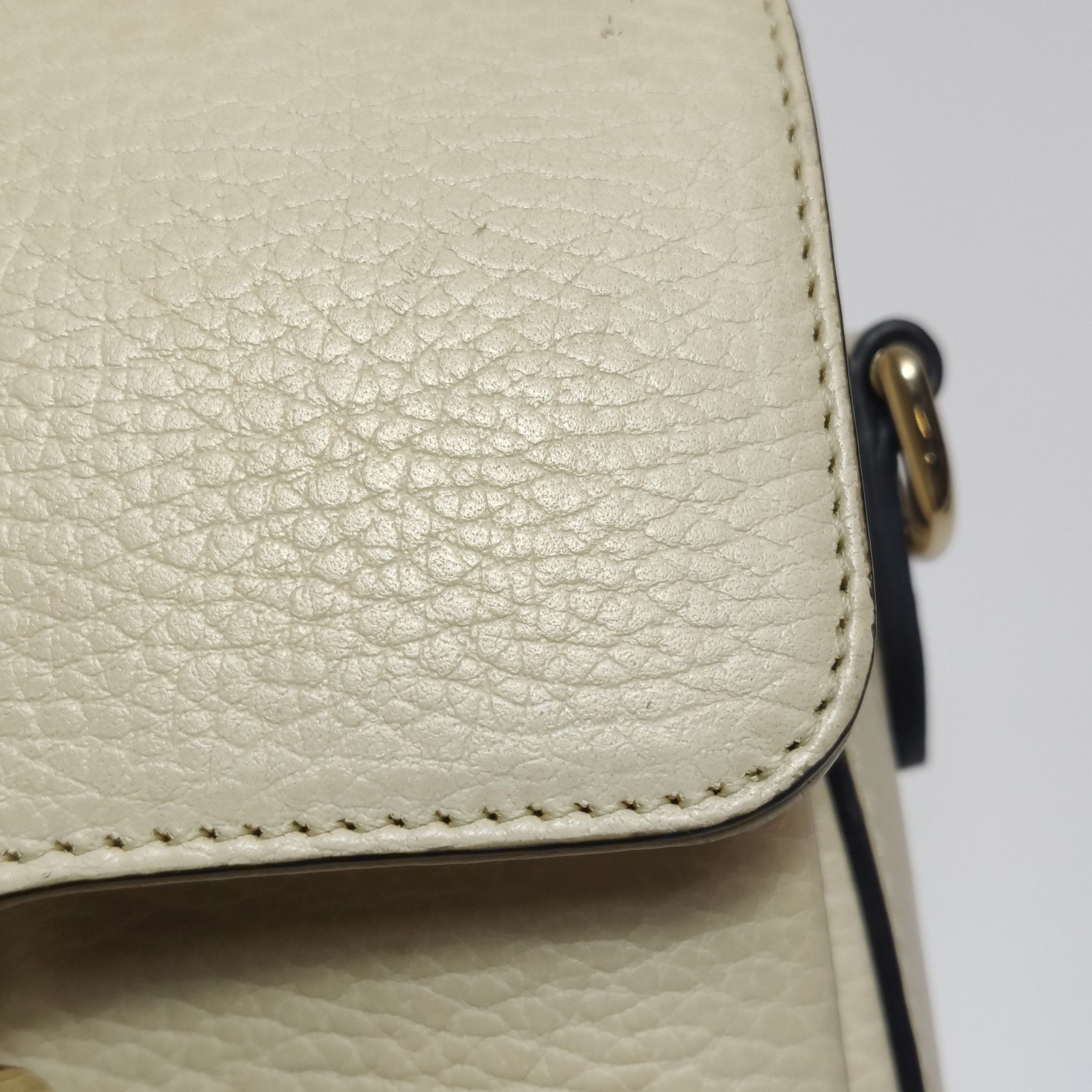 Gucci Gucci Women os Shoulder Bags Size ONE SIZE - 19 Thumbnail