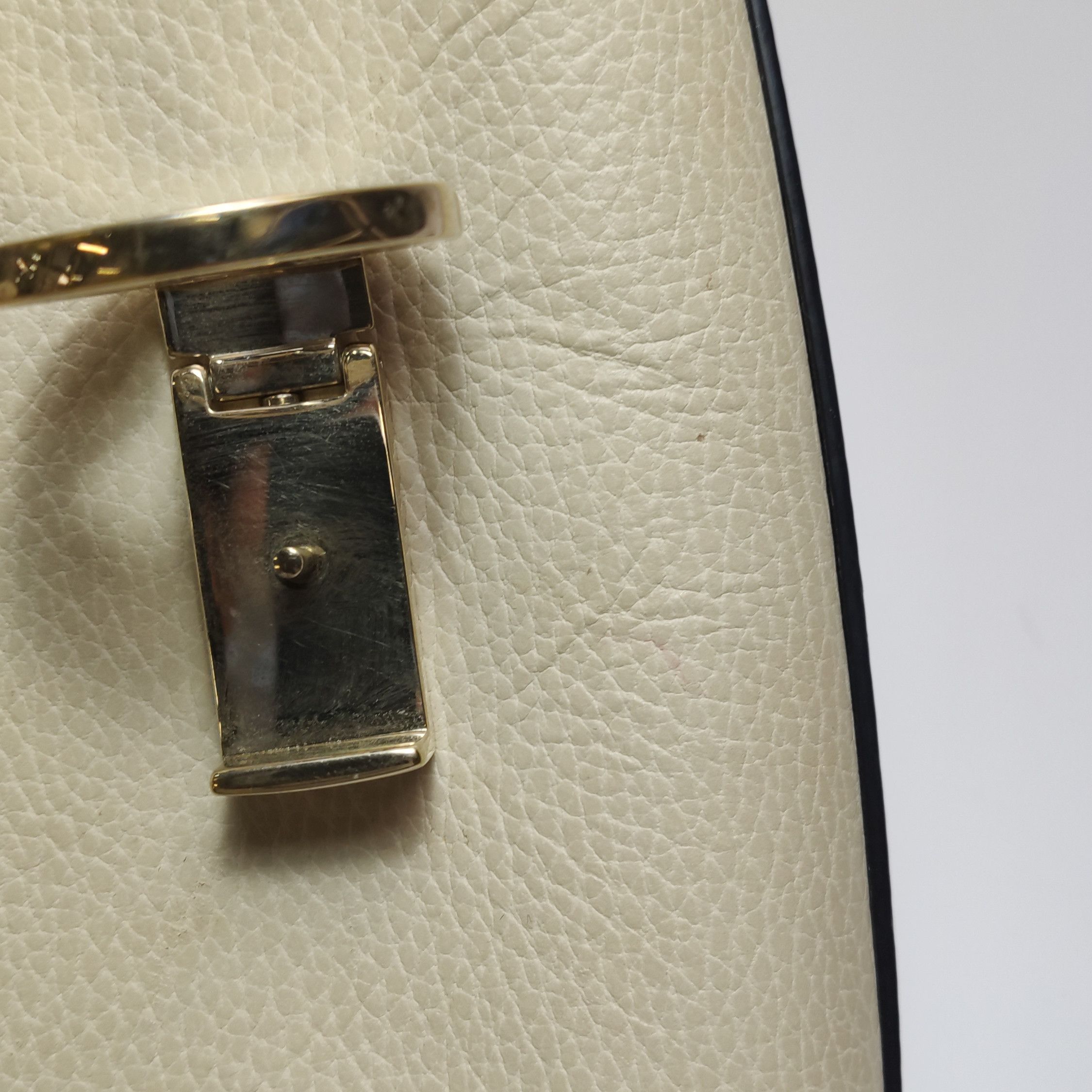 Gucci Gucci Women os Shoulder Bags Size ONE SIZE - 21 Thumbnail