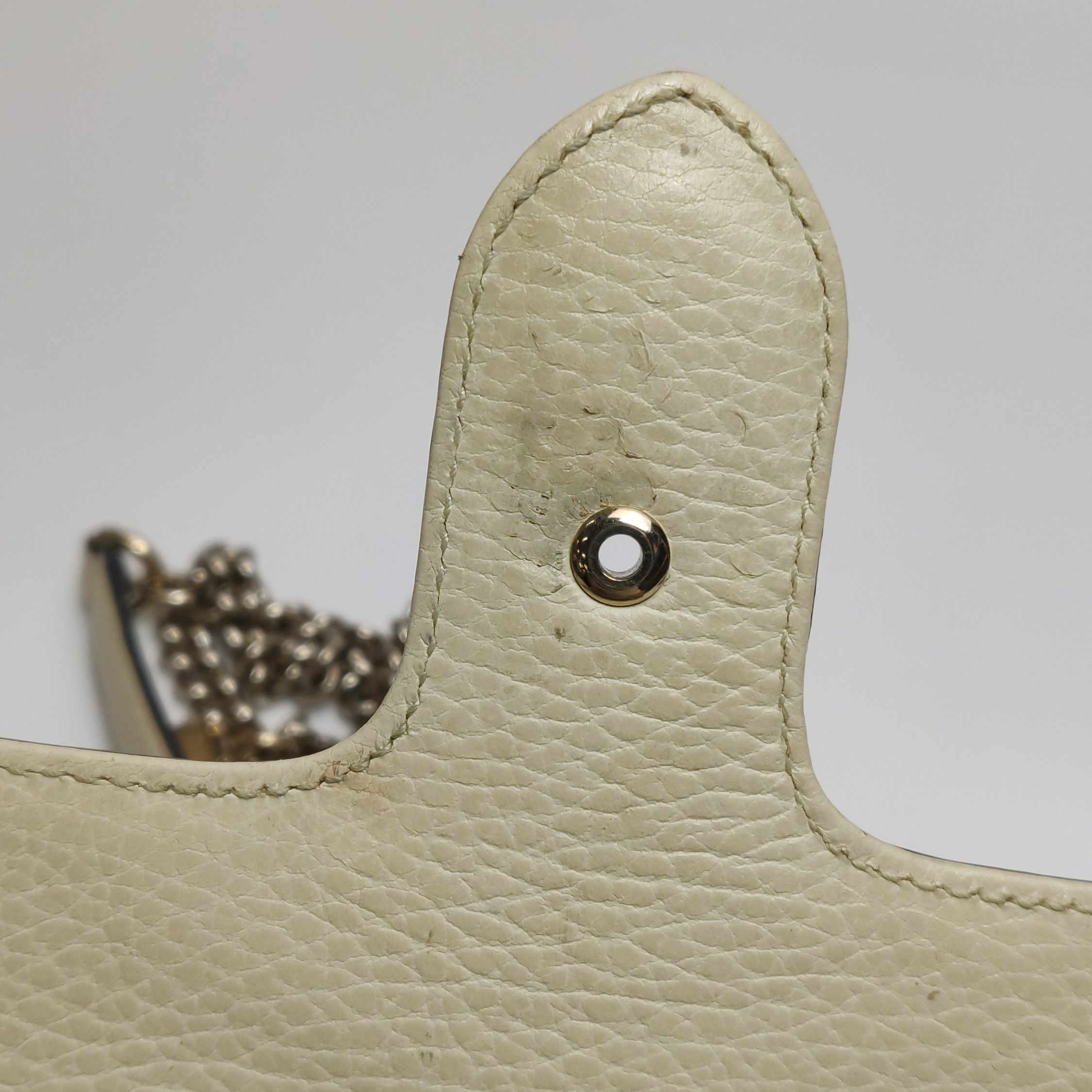 Gucci Gucci Women os Shoulder Bags Size ONE SIZE - 12 Thumbnail