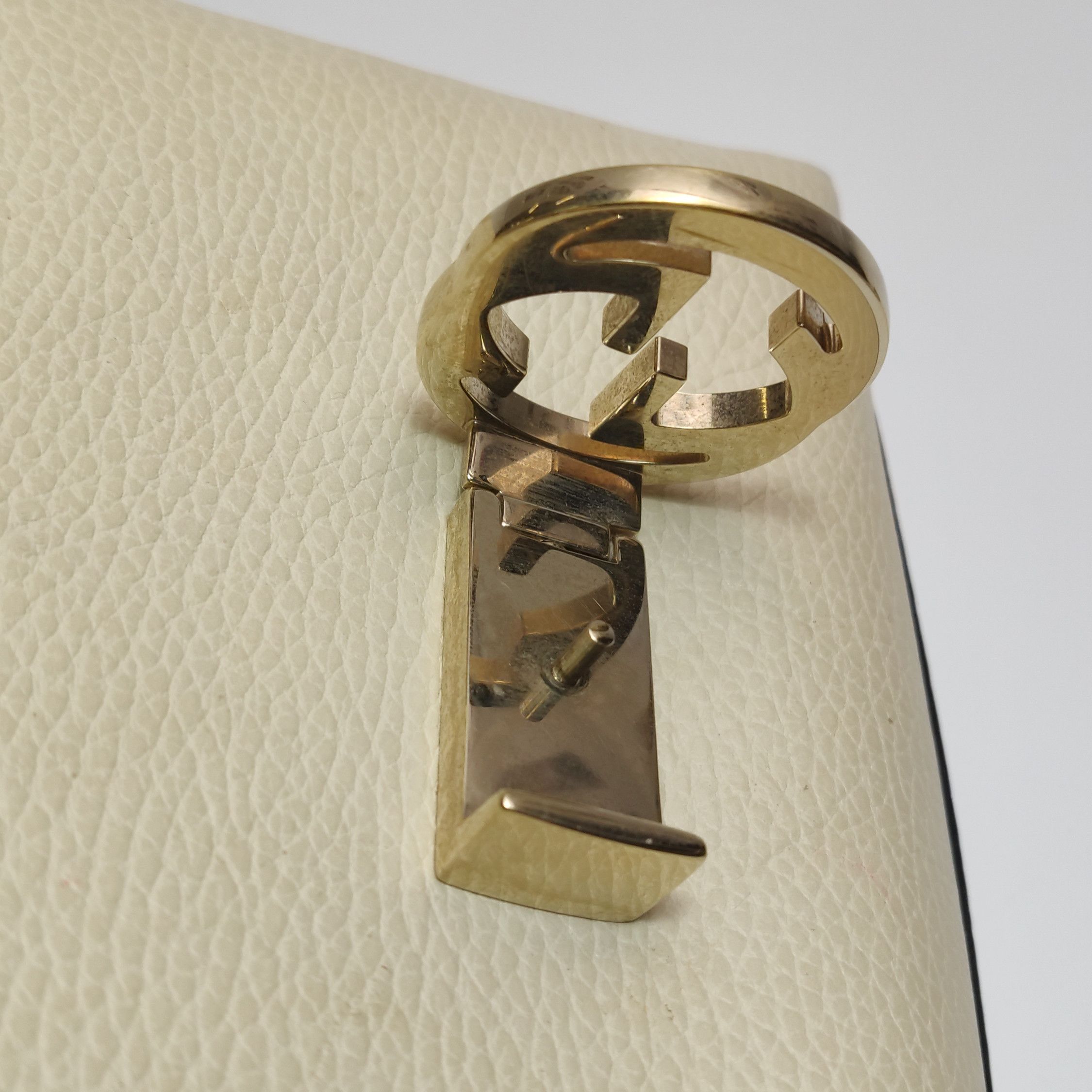 Gucci Gucci Women os Shoulder Bags Size ONE SIZE - 15 Thumbnail