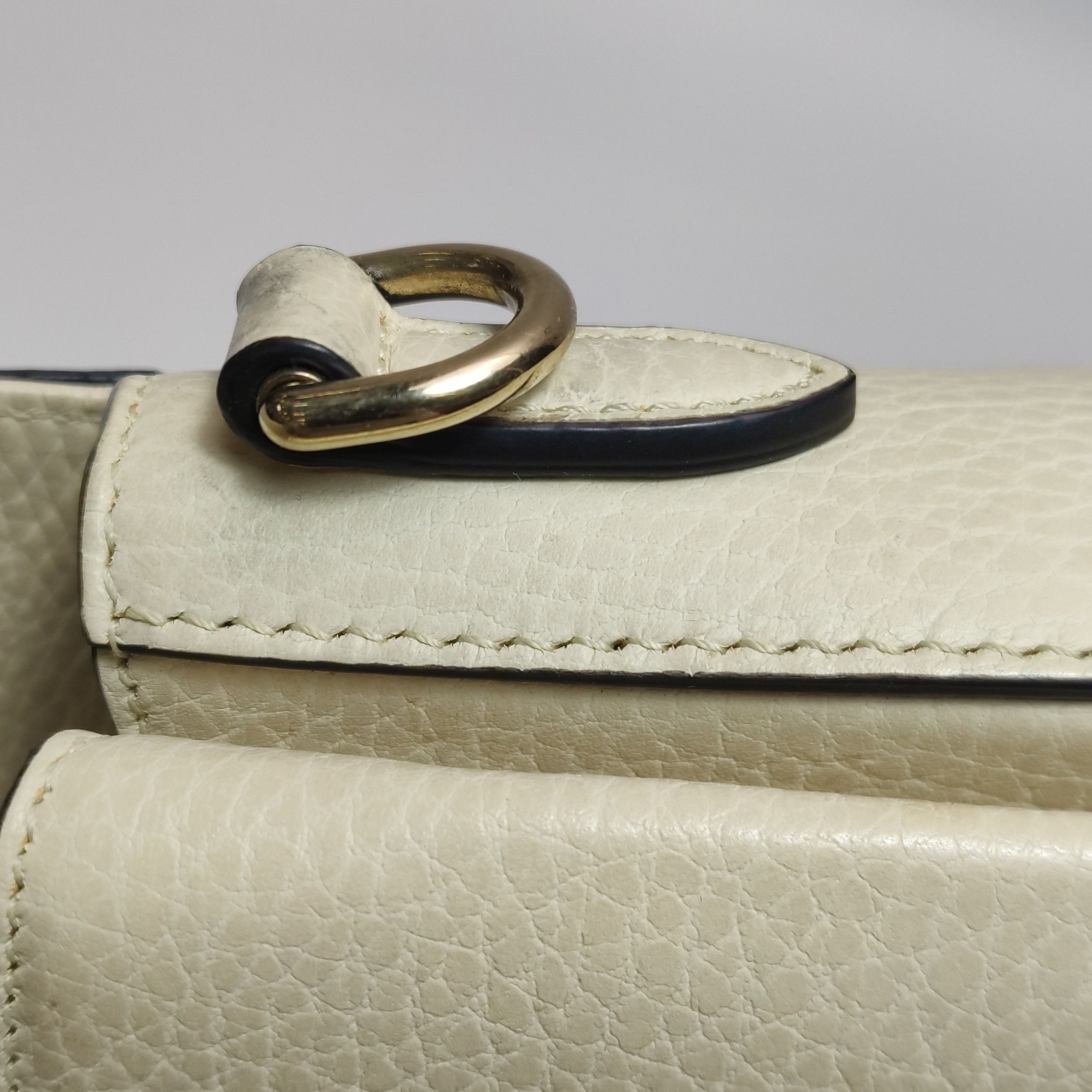 Gucci Gucci Women os Shoulder Bags Size ONE SIZE - 17 Thumbnail