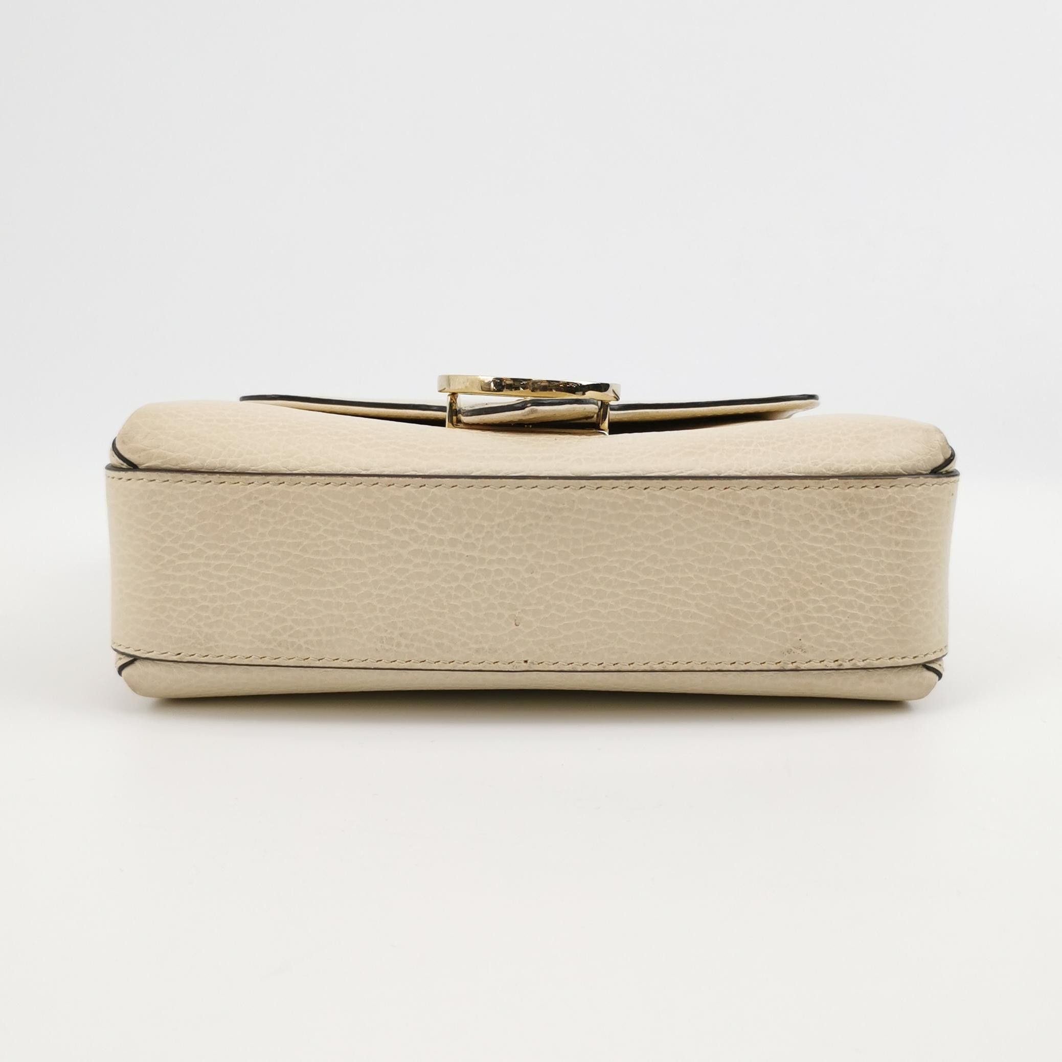 Gucci Gucci Women os Shoulder Bags Size ONE SIZE - 6 Thumbnail