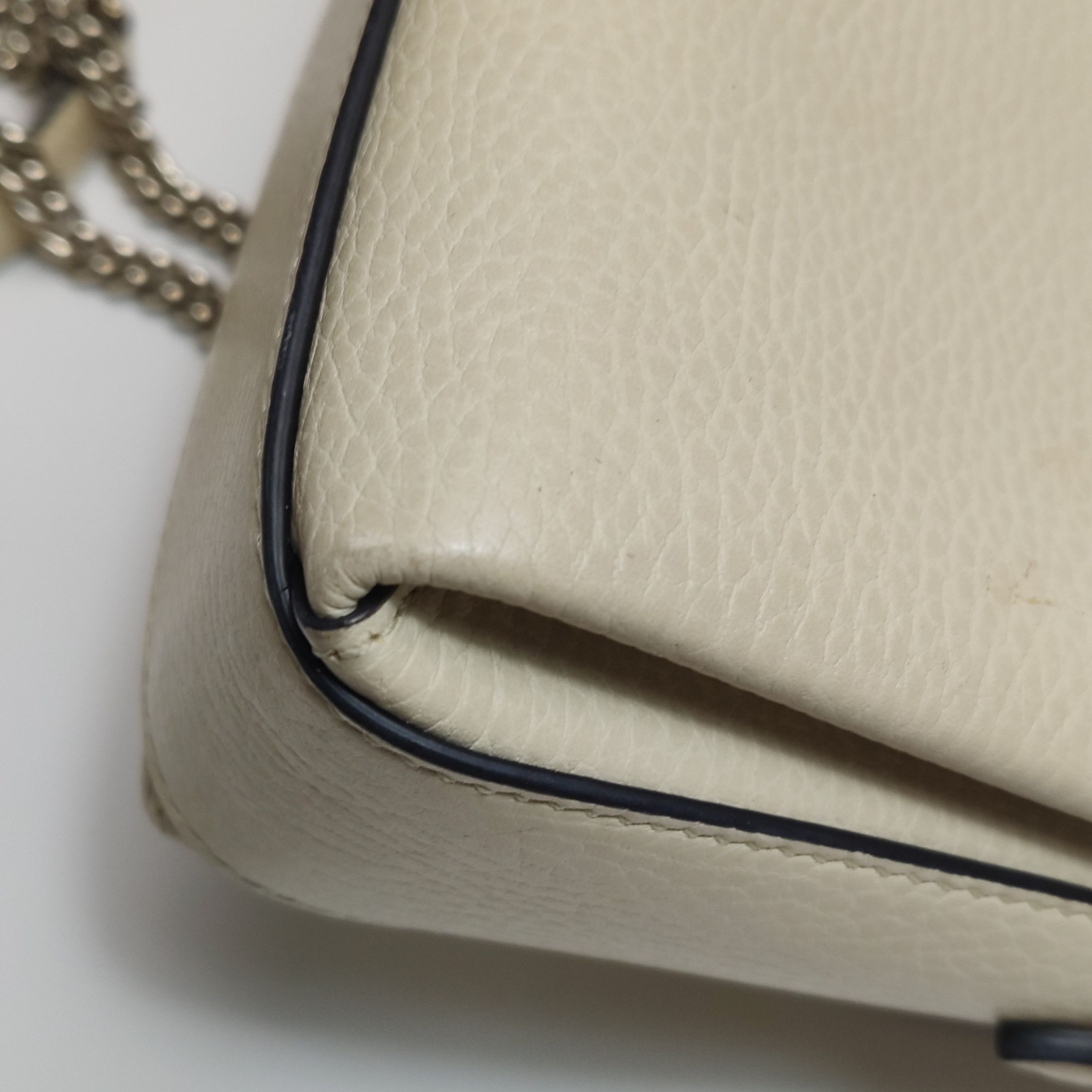 Gucci Gucci Women os Shoulder Bags Size ONE SIZE - 24 Thumbnail