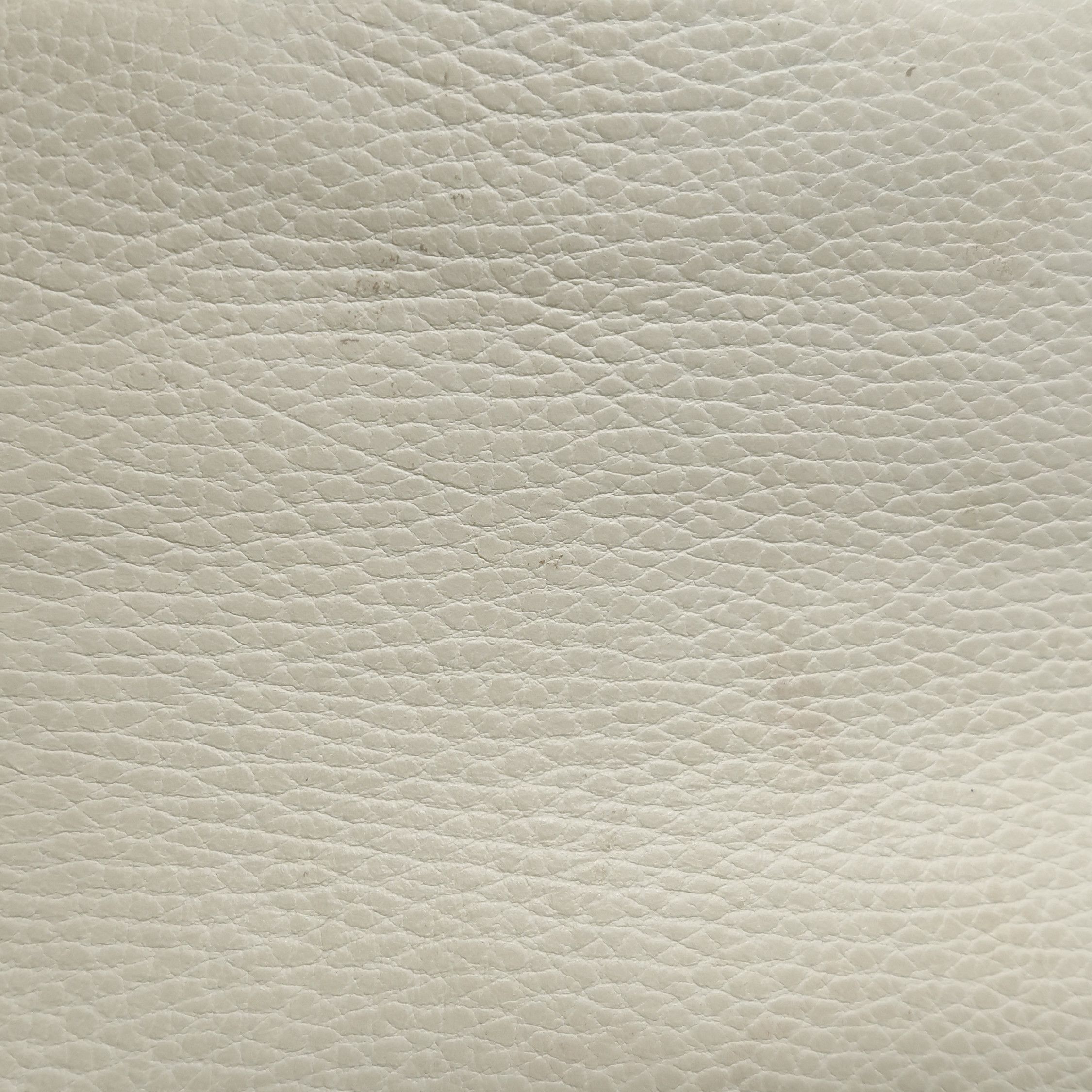 Gucci Gucci Women os Shoulder Bags Size ONE SIZE - 11 Thumbnail