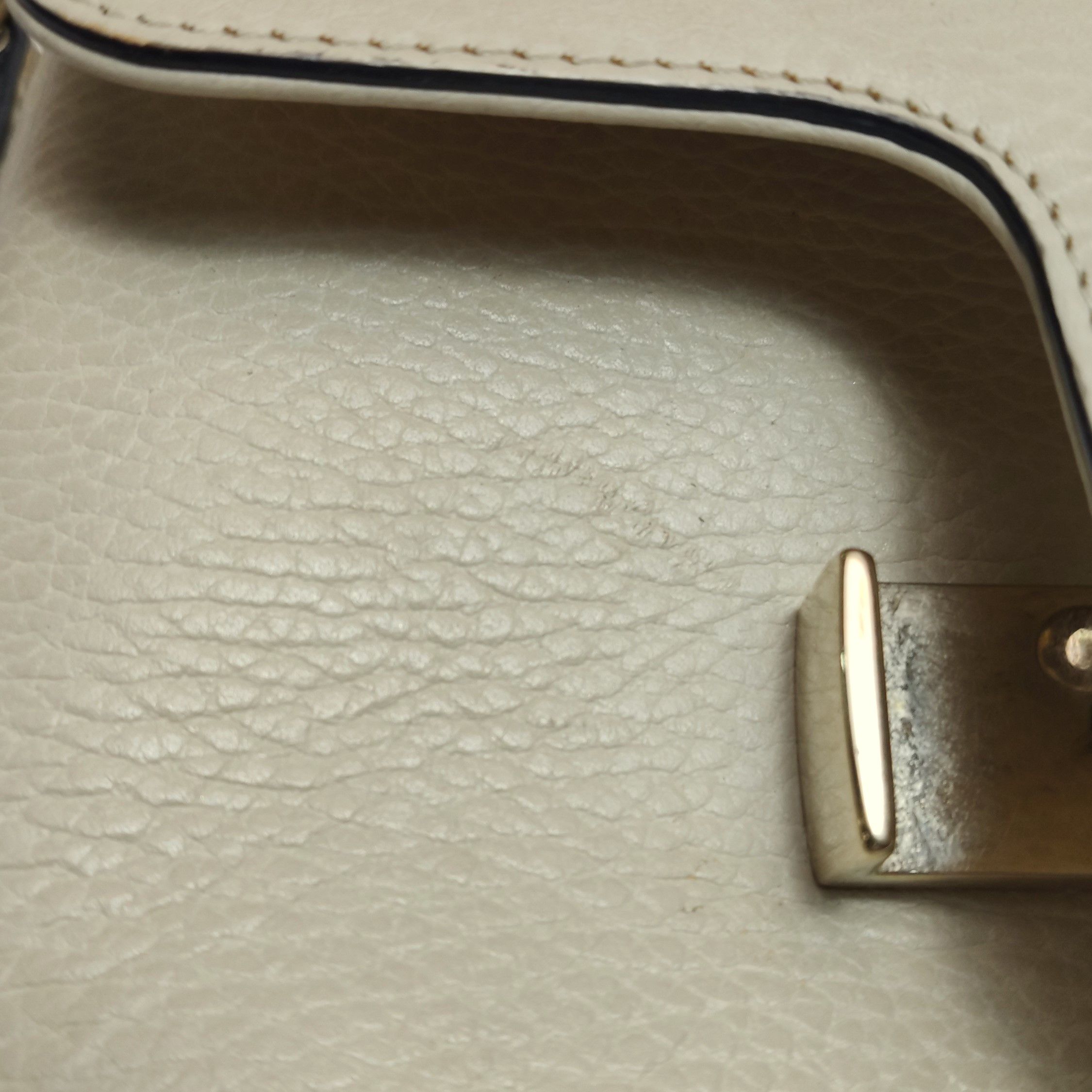 Gucci Gucci Women os Shoulder Bags Size ONE SIZE - 18 Thumbnail