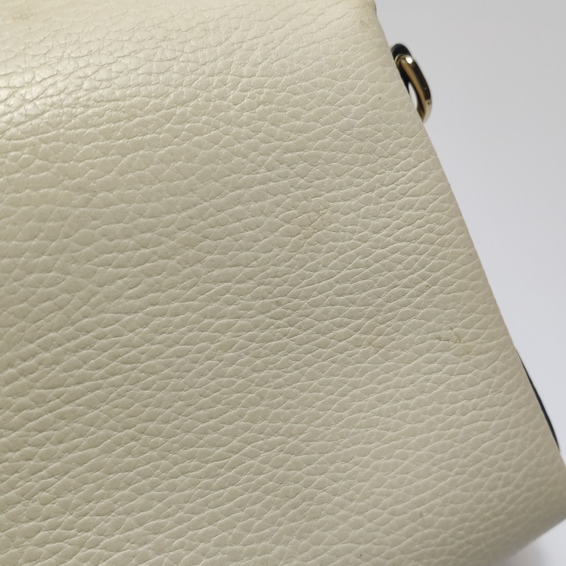 Gucci Gucci Women os Shoulder Bags Size ONE SIZE - 23 Thumbnail