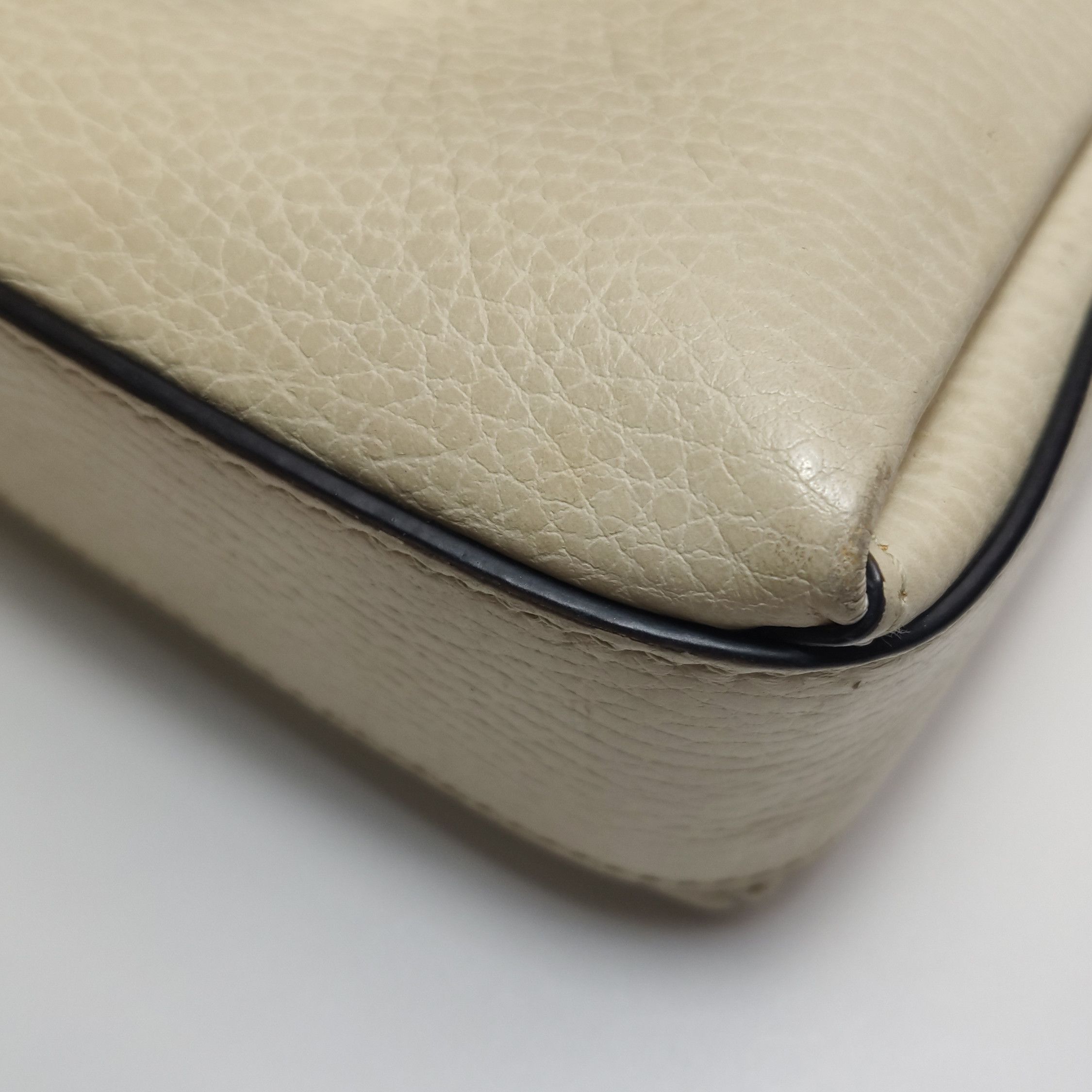 Gucci Gucci Women os Shoulder Bags Size ONE SIZE - 25 Thumbnail